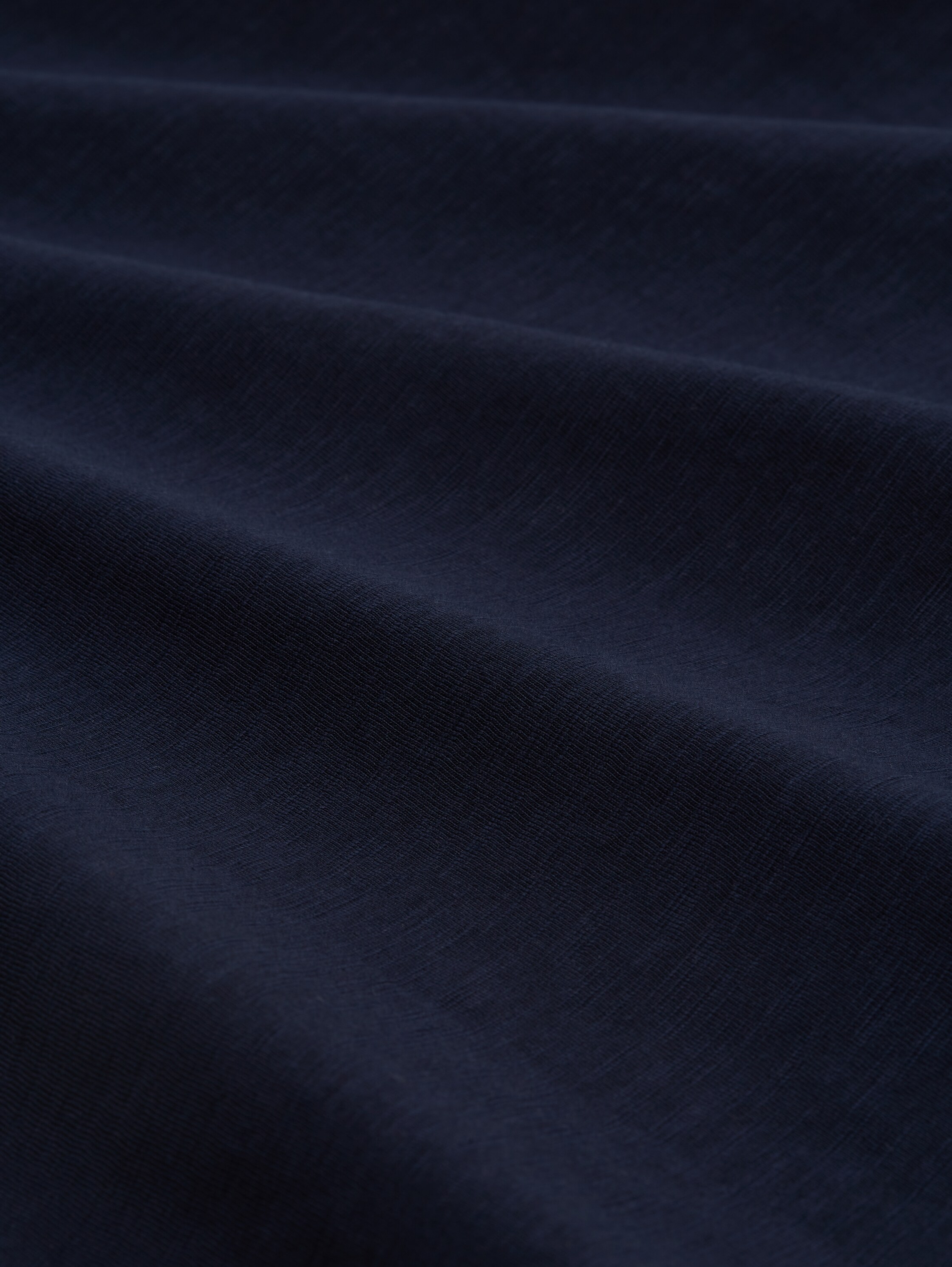 Poloshirt mit Print - 7