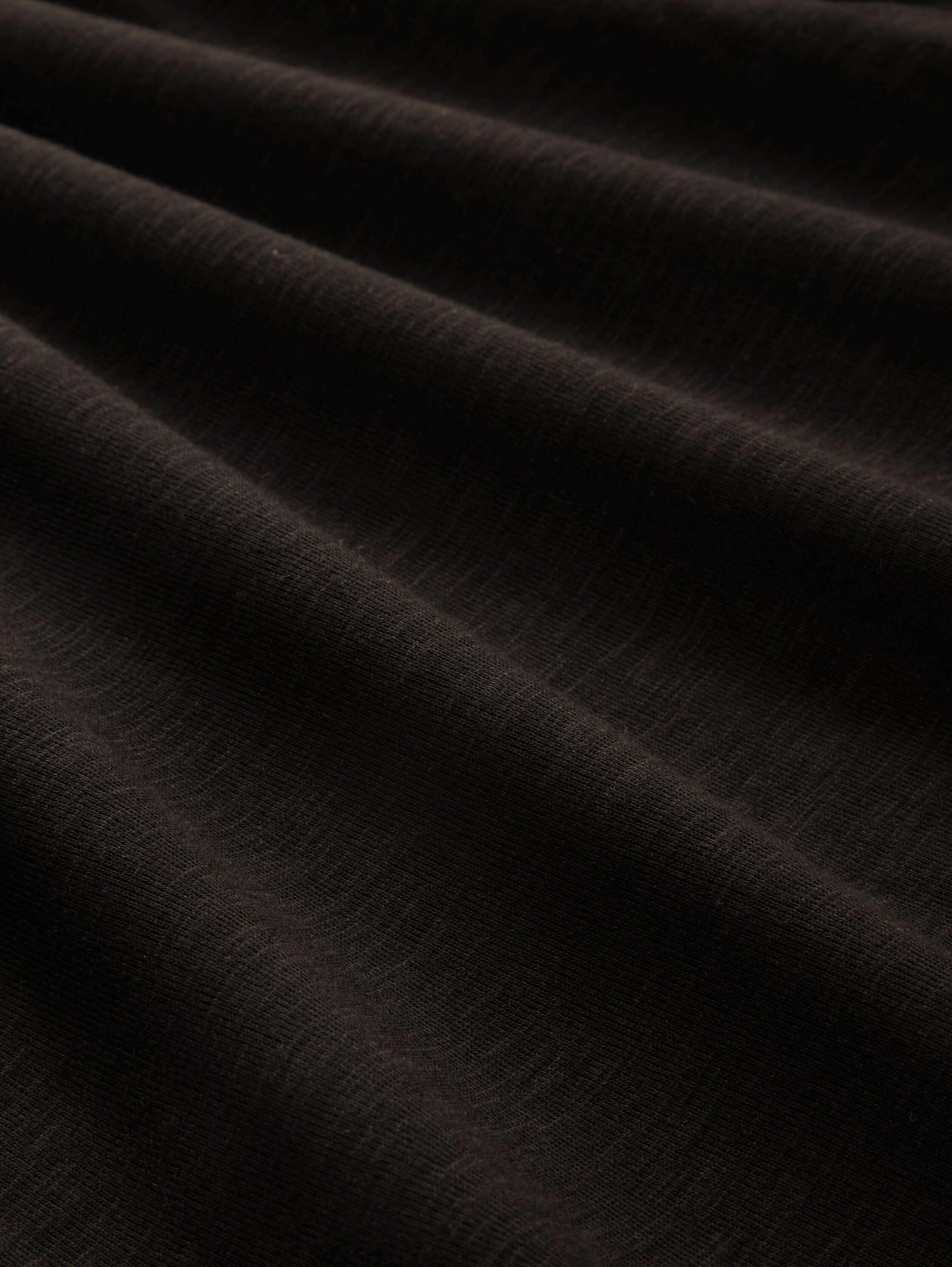 Leichter Cardigan - 7