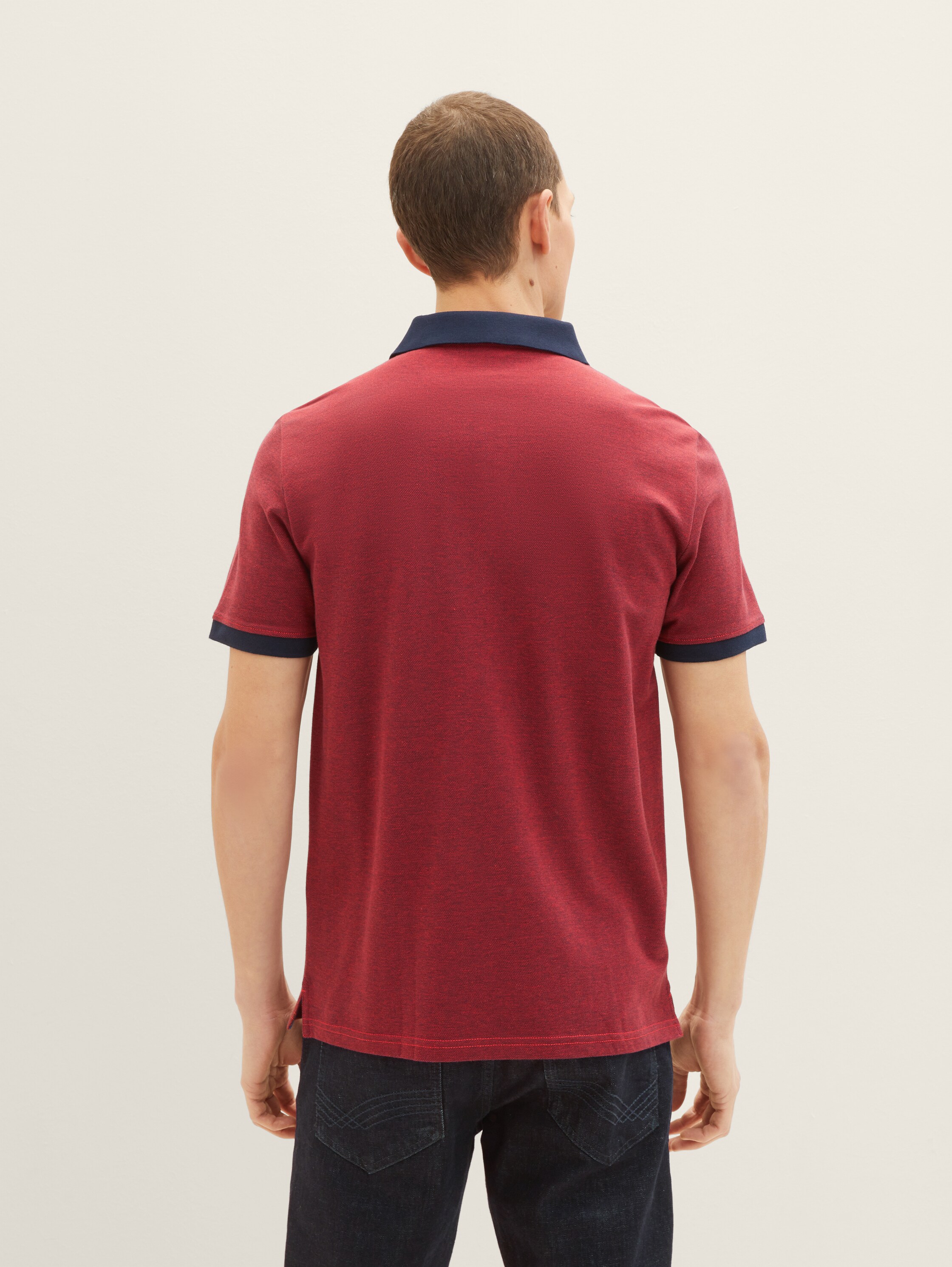 Poloshirts im Doppelpack - 4
