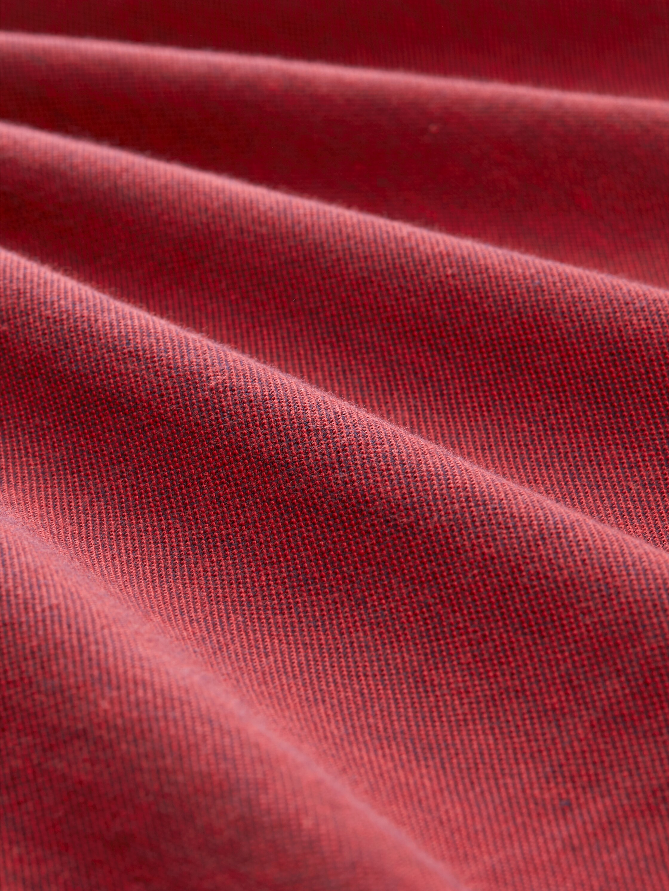 Poloshirts im Doppelpack - 7