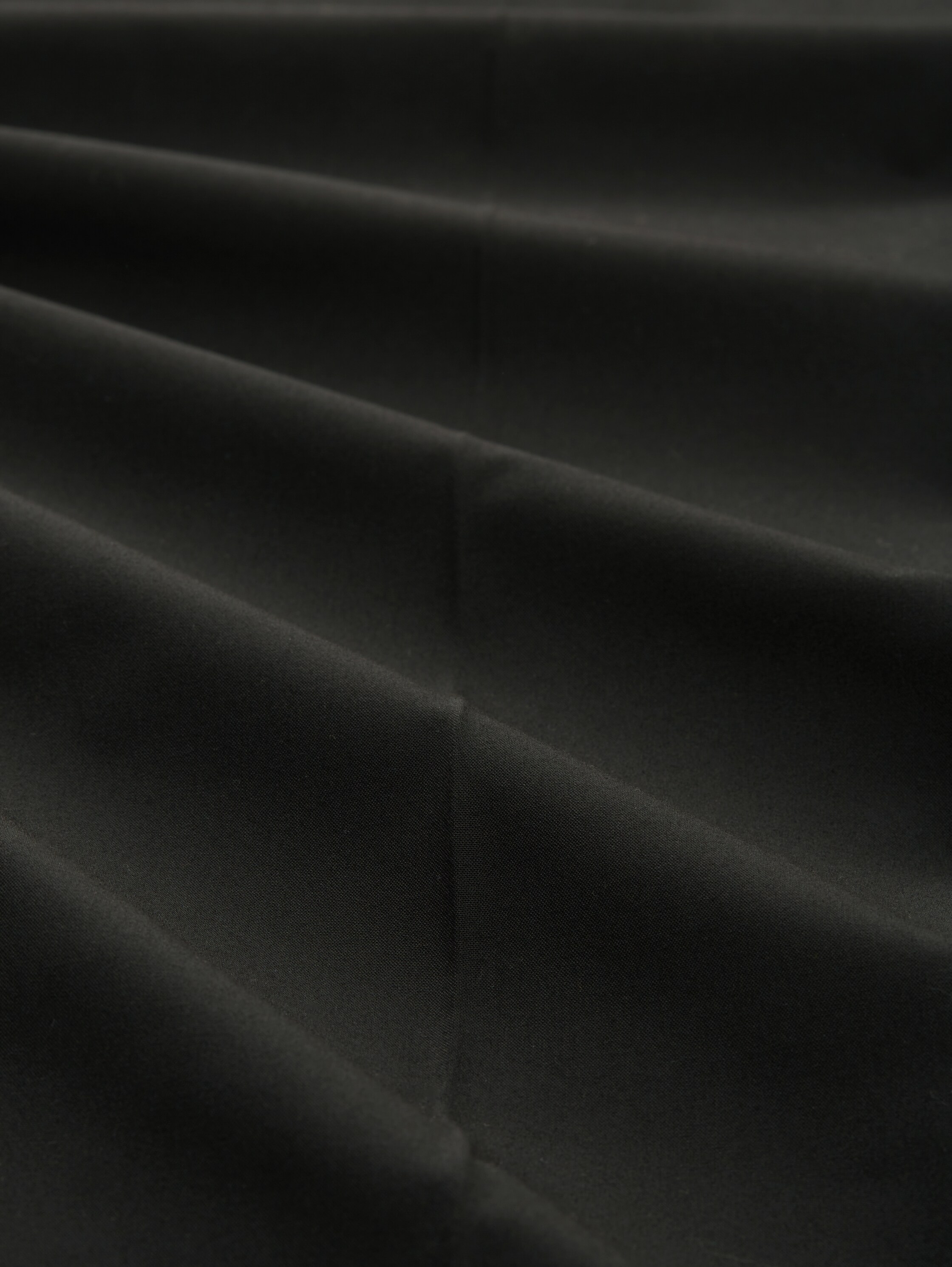 Relaxed Tapered Chino - 7