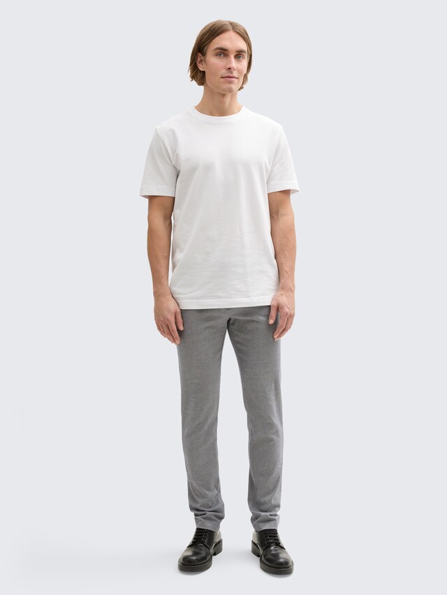 Shop The Look