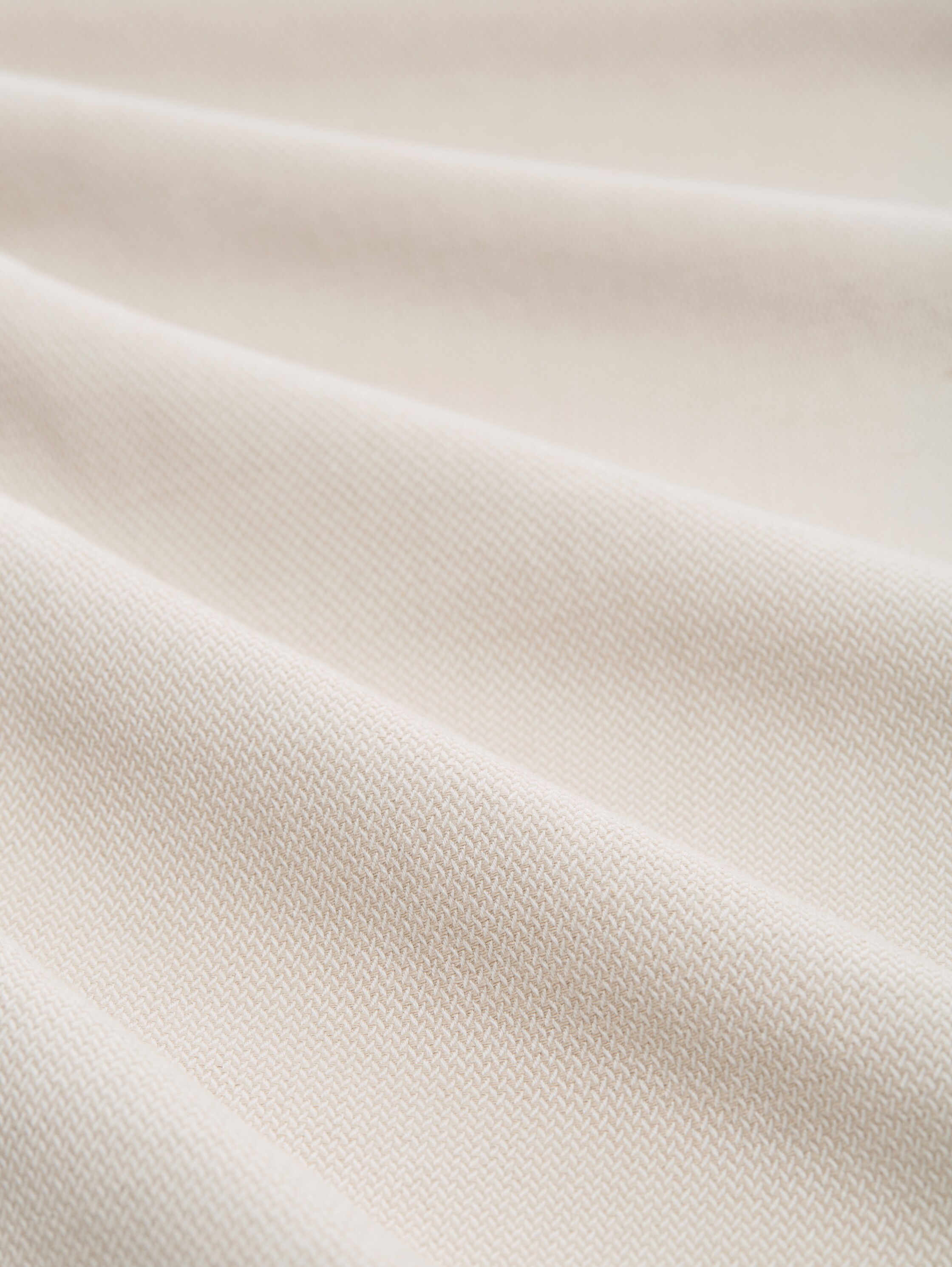 TTTRAVIS Slim Chino mit Gürtel - 5