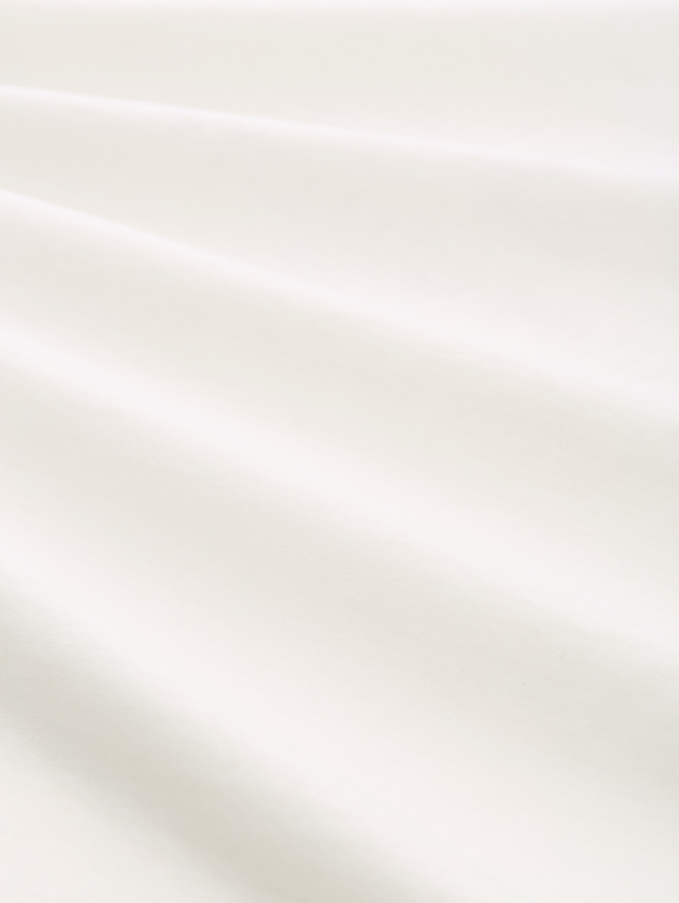 T-Shirt mit Logo-Print - off_white_1 - 