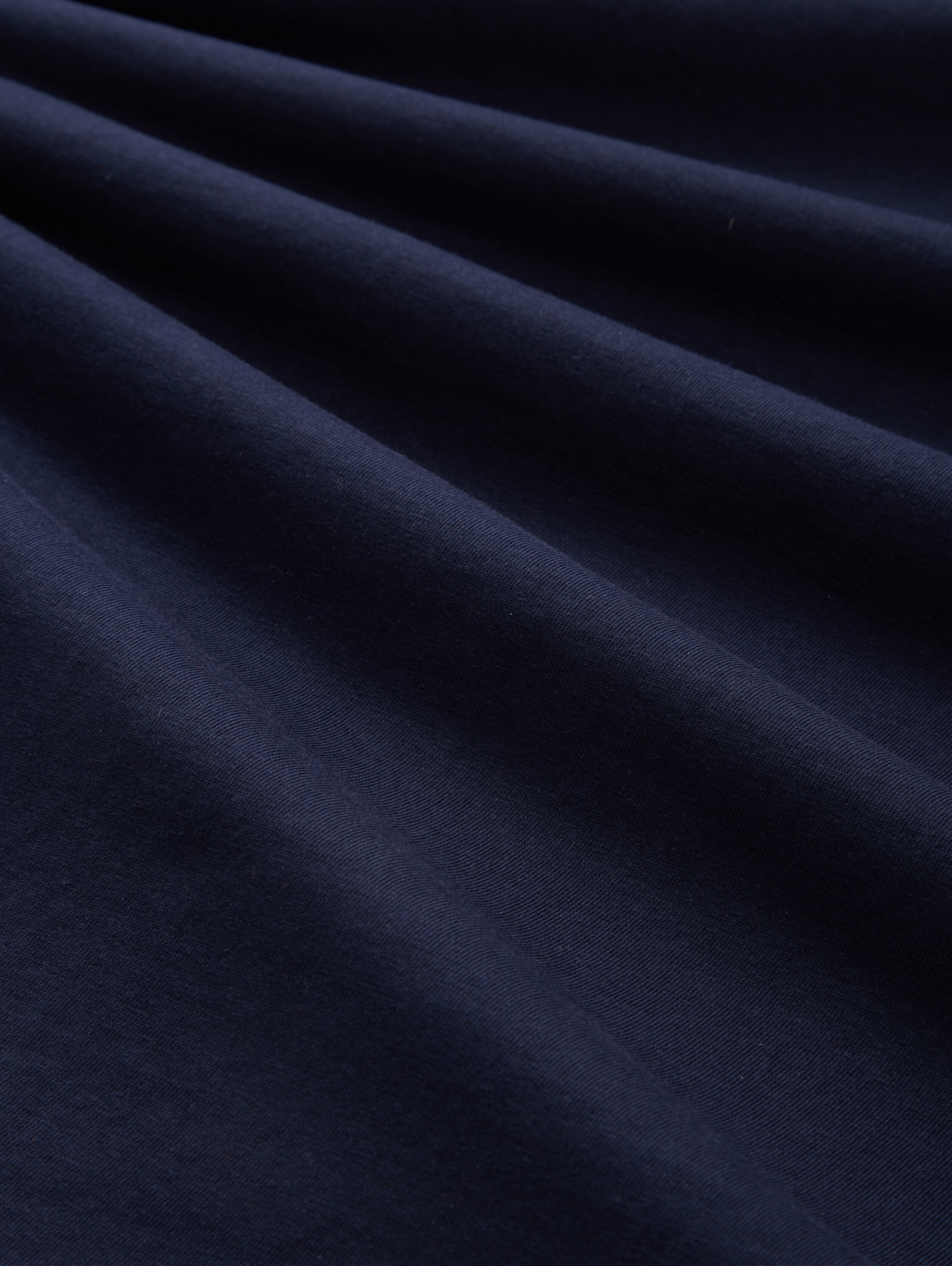 T-Shirt mit Logo-Print - 7