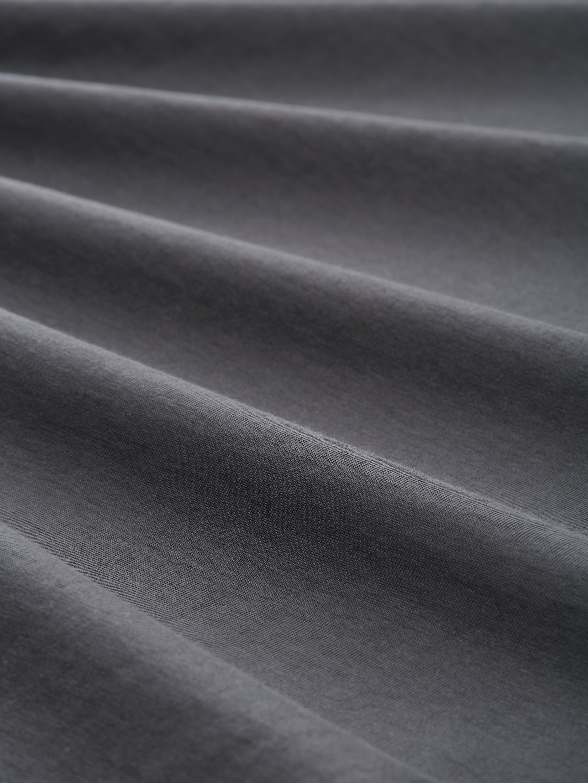 T-Shirt mit Print - 5