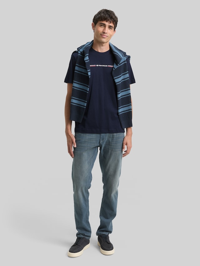 Shop The Look