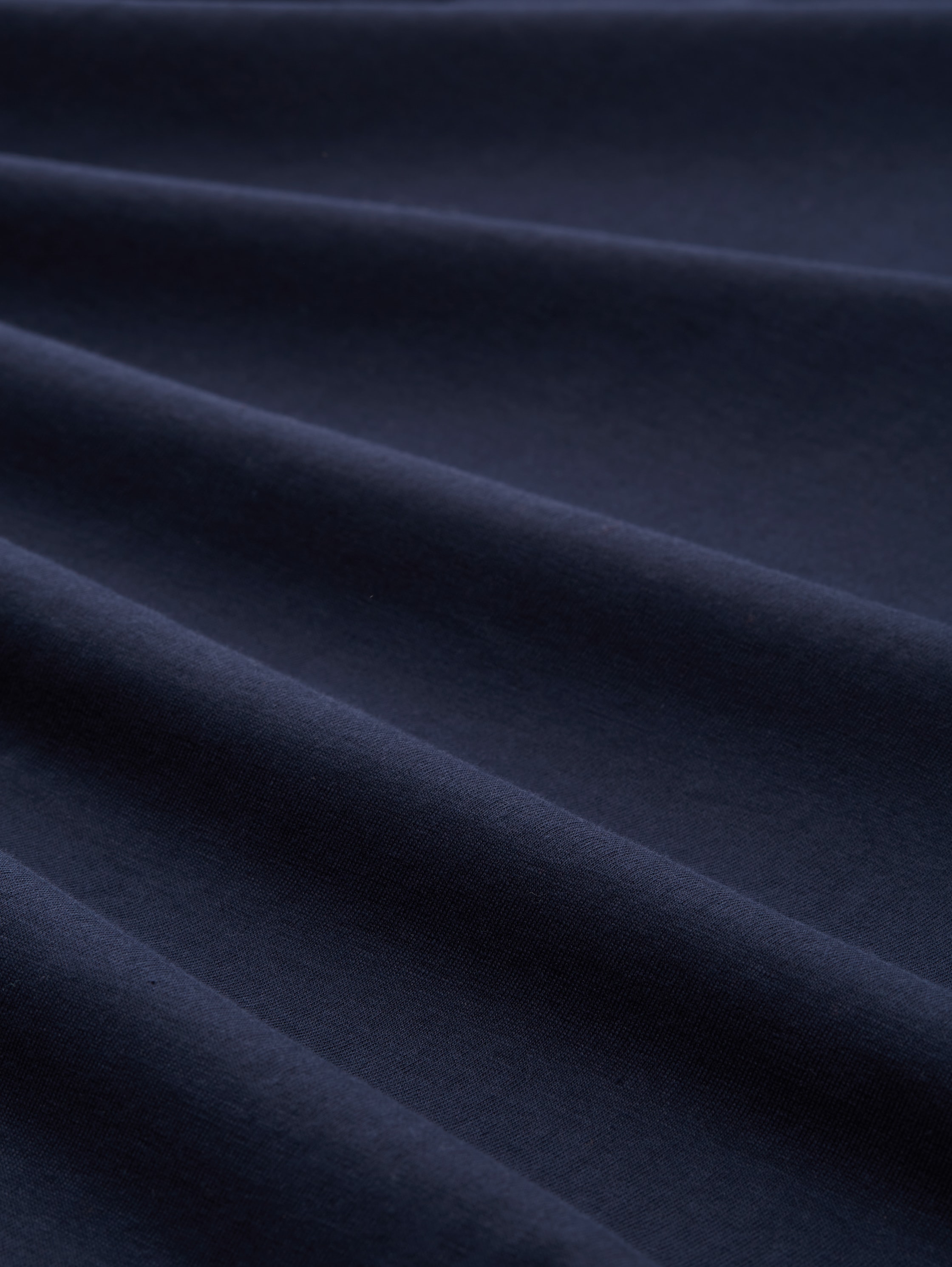 Langarmshirt - 7