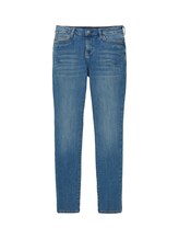 Ausgewählt, TTTAPERED Jeans von Tom Tailor, blau