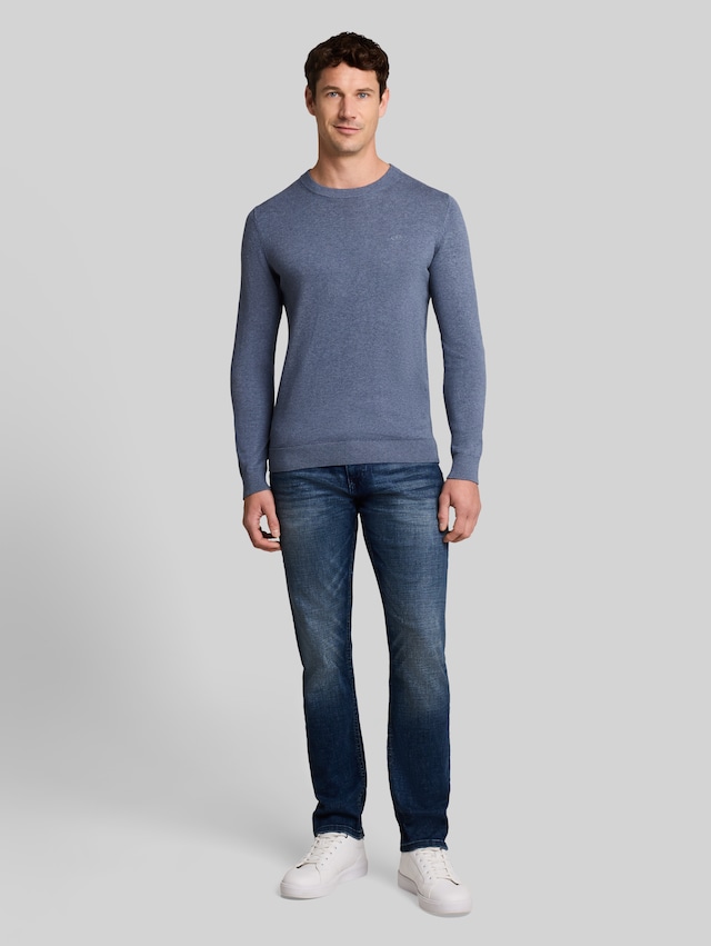 Shop The Look