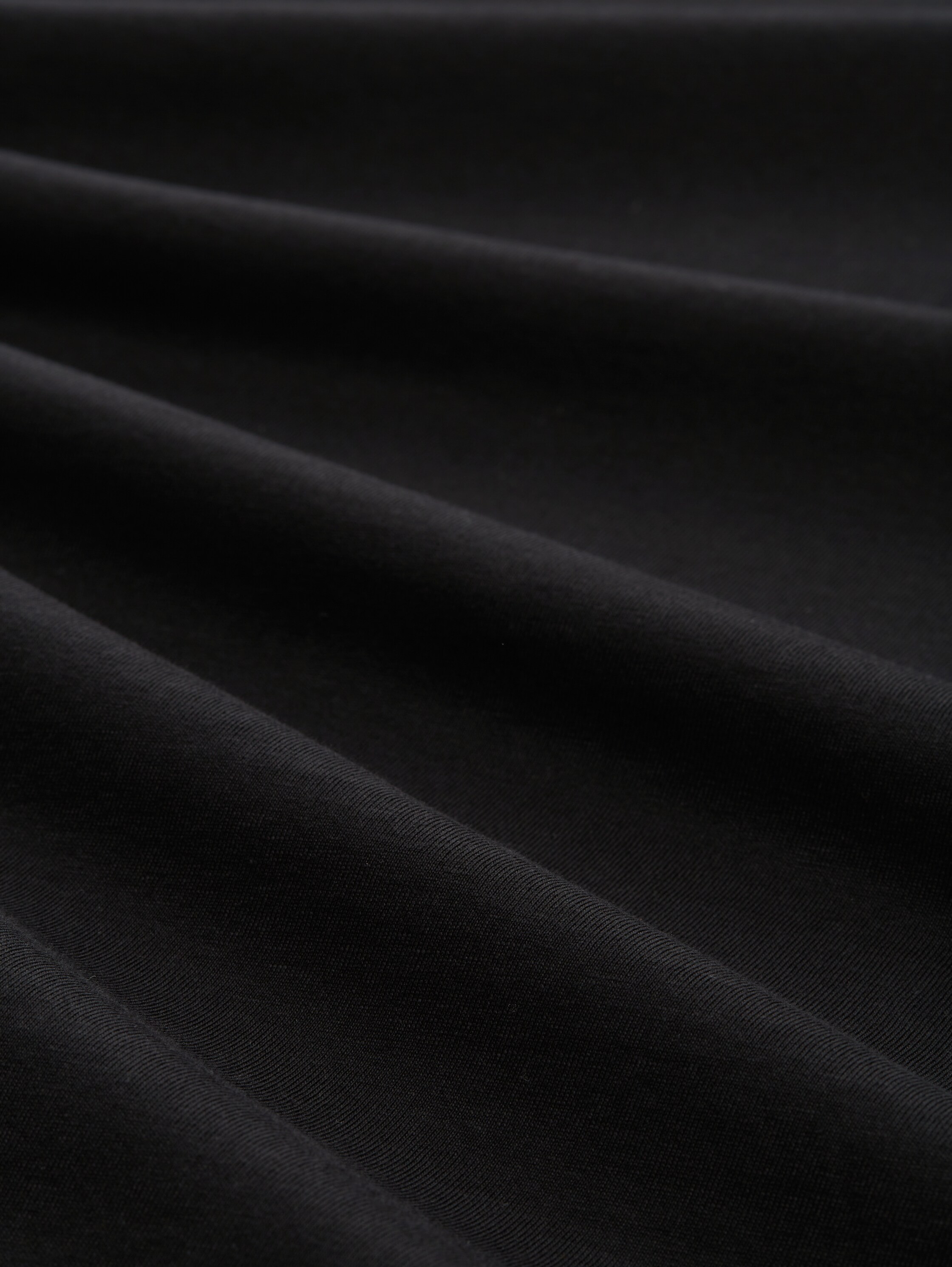 Basic T-Shirts im Doppelpack - 7
