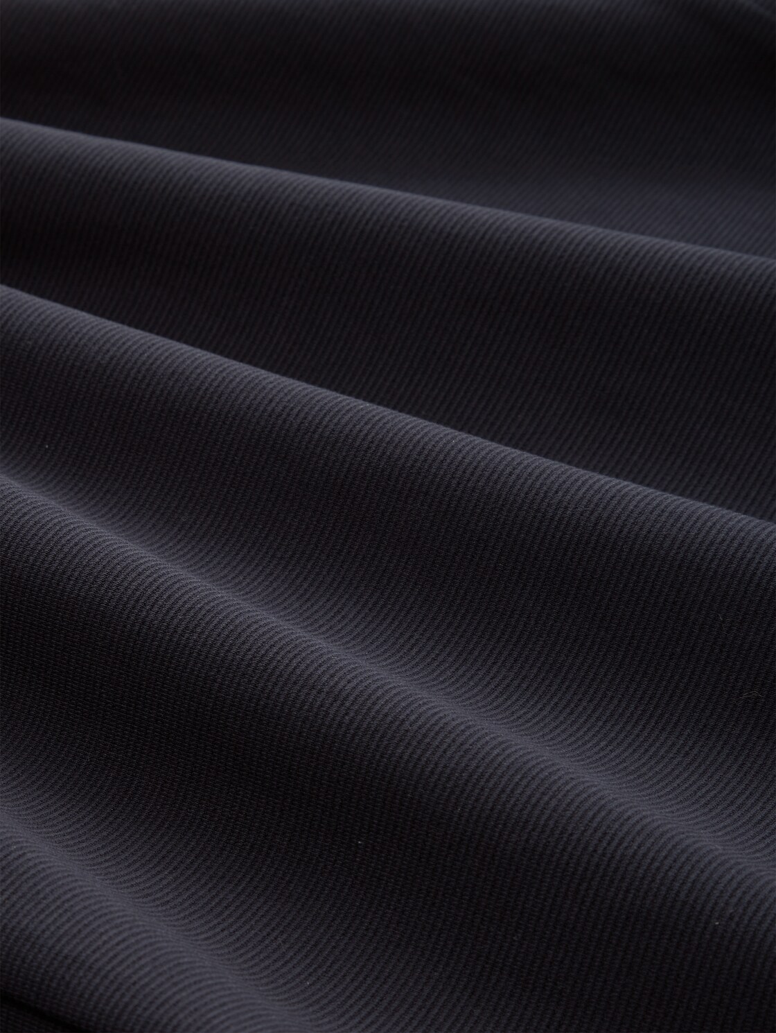 Slim Fit Blazer mit Ottoman Struktur - sky captain blue