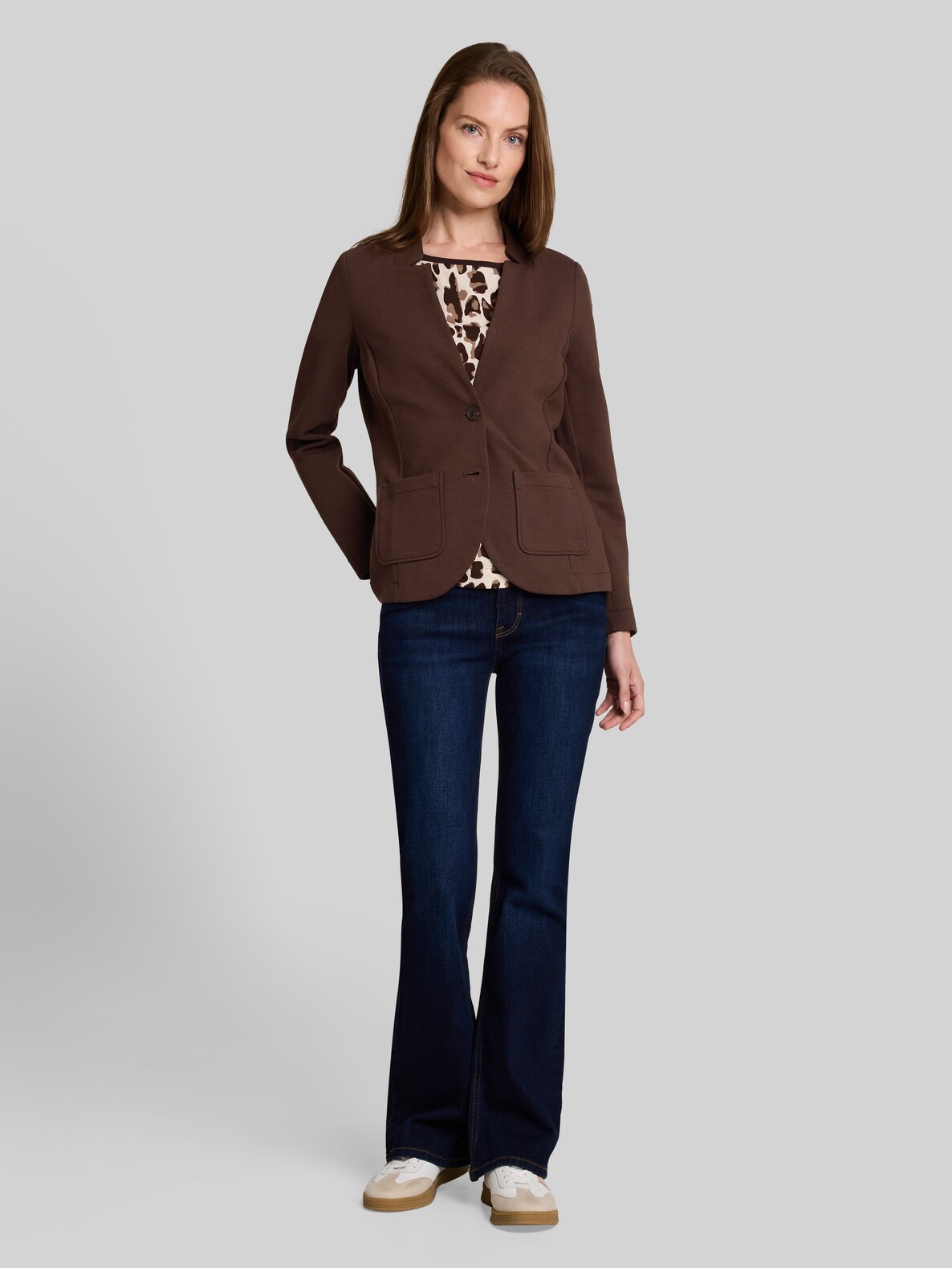 Shop The Look