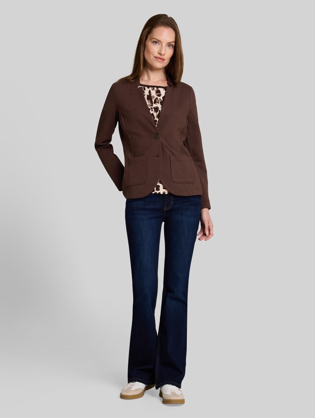 Shop The Look