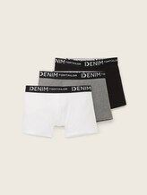 Heather Grey Melange