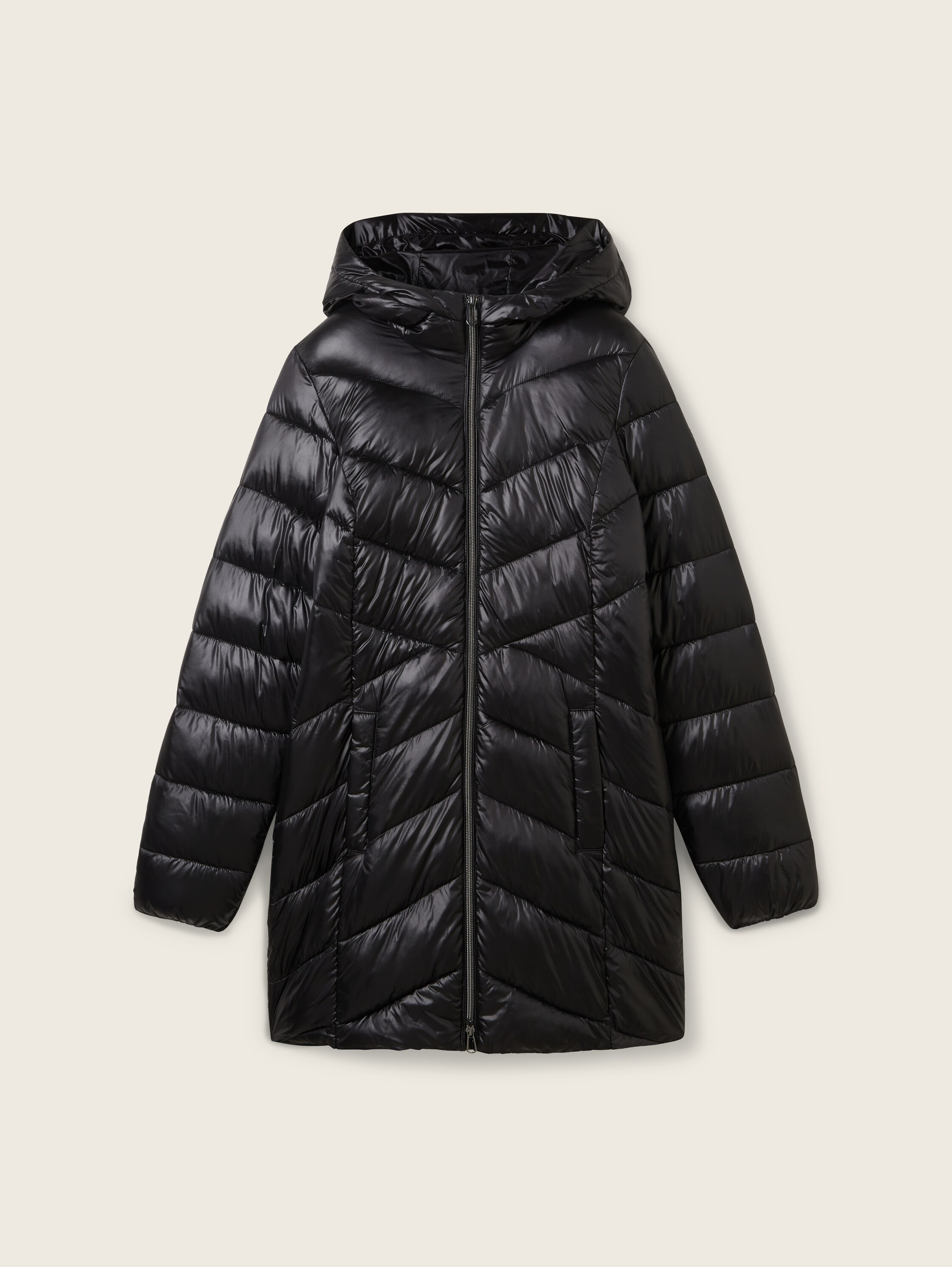 Lightweight Mantel - 5