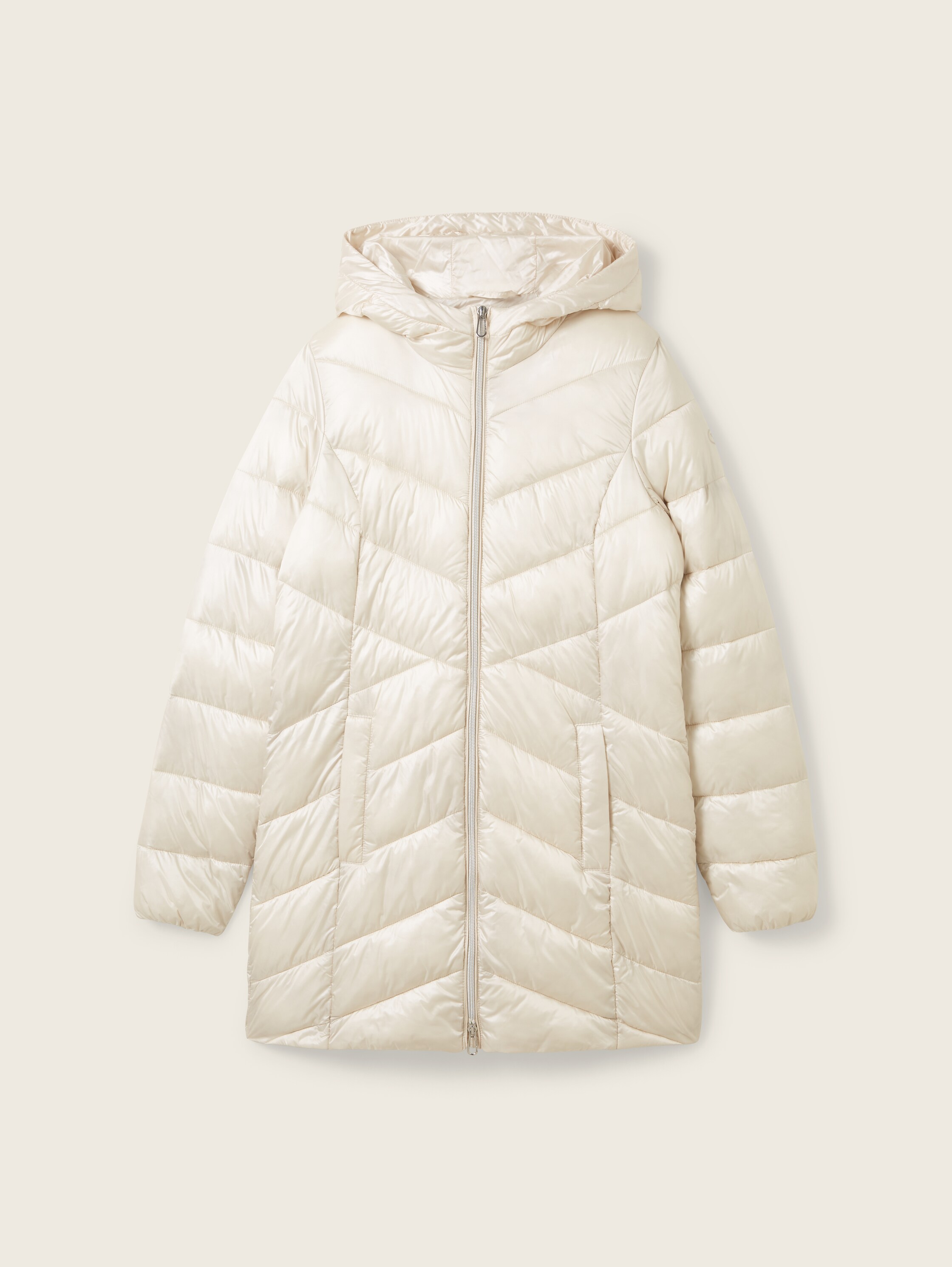 Lightweight Mantel - 5