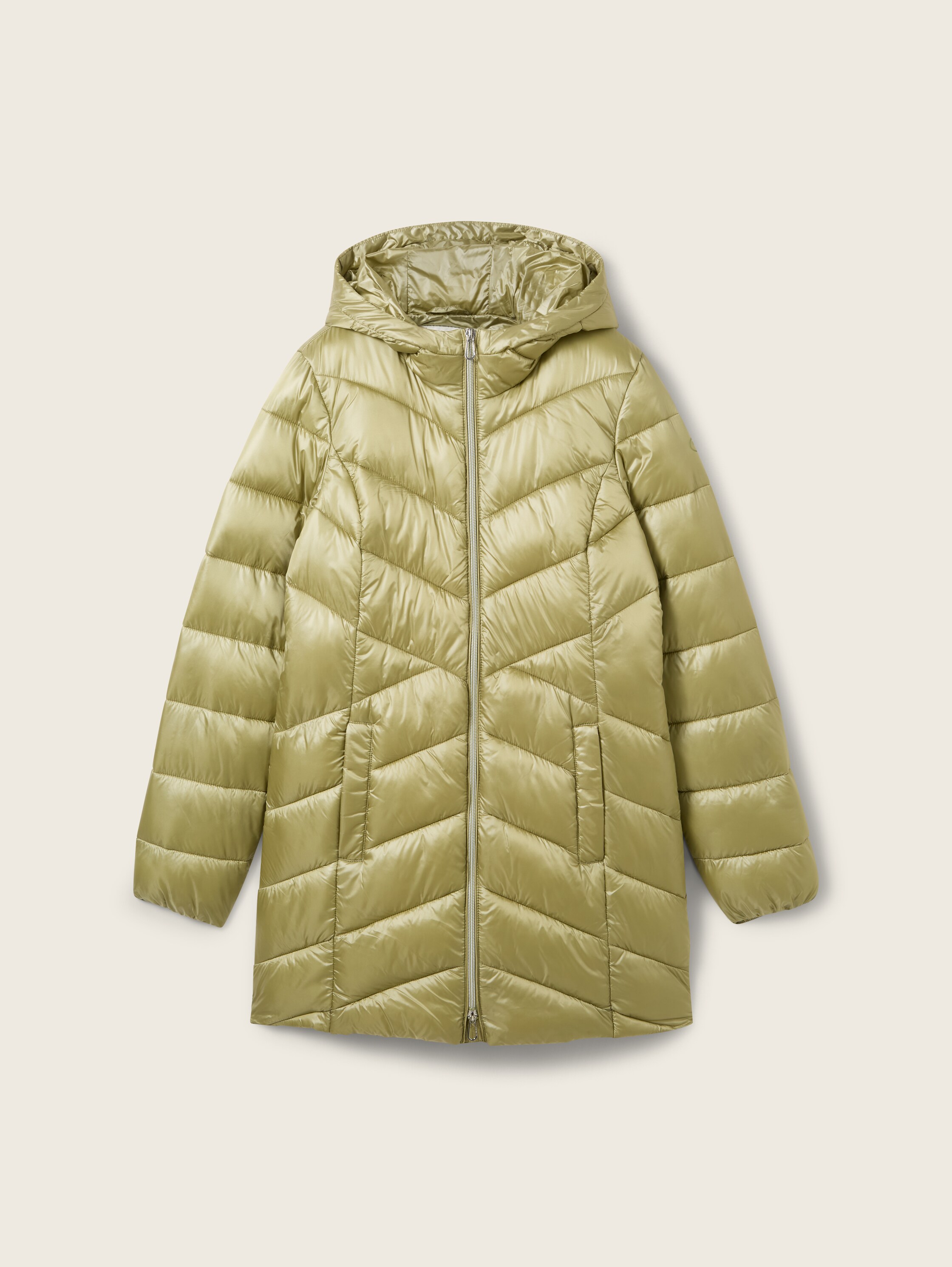 Lightweight Mantel - 5