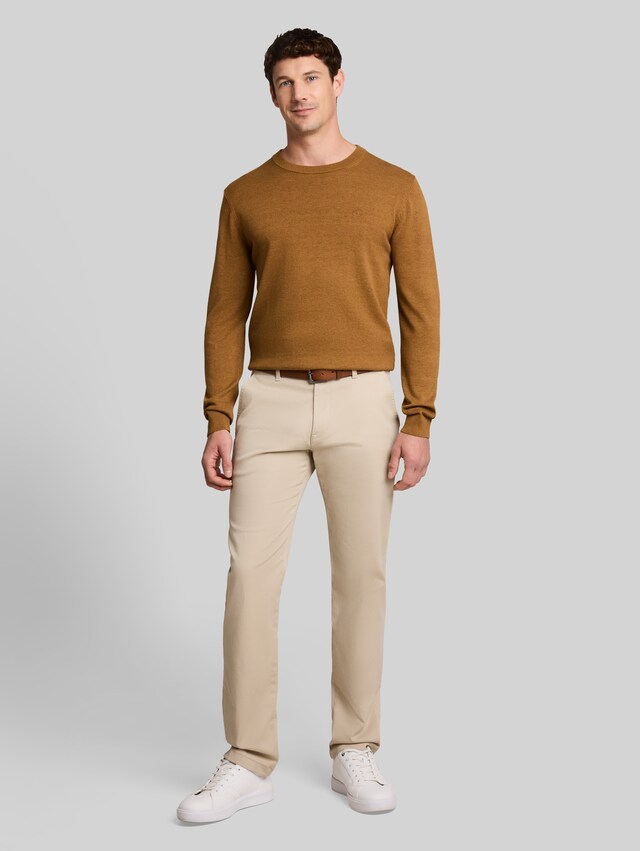 Shop The Look