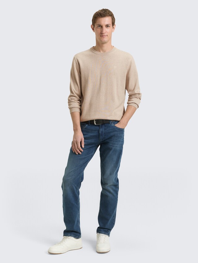Shop The Look