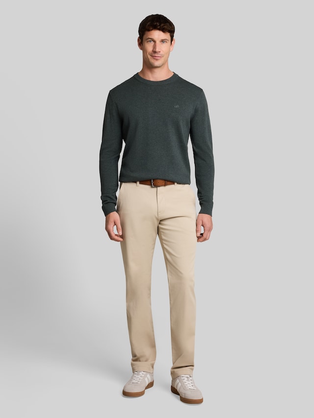 Shop The Look