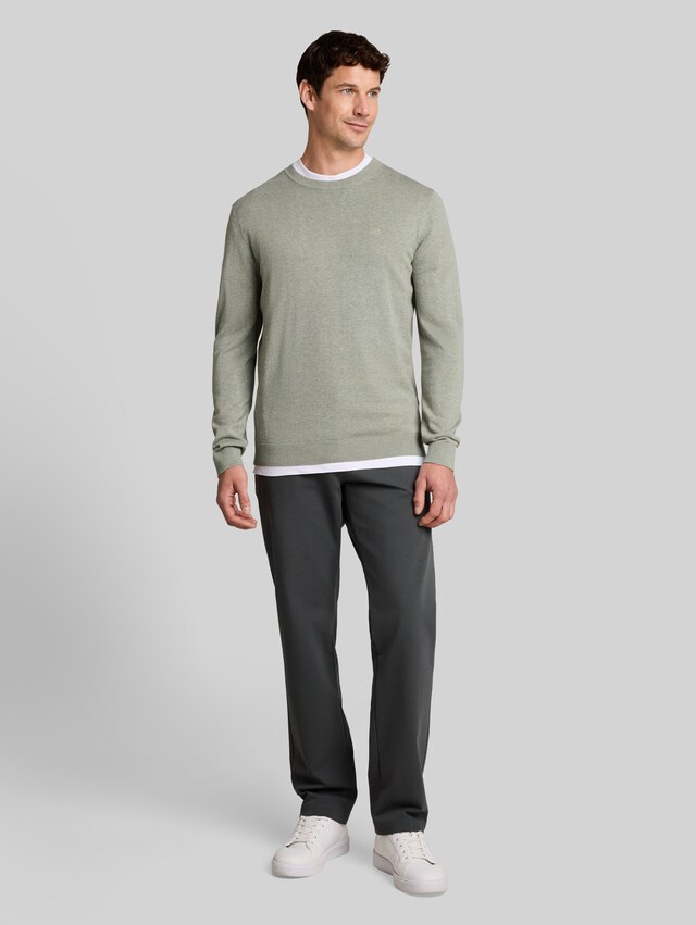 Shop The Look