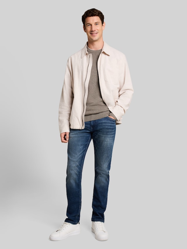Shop The Look