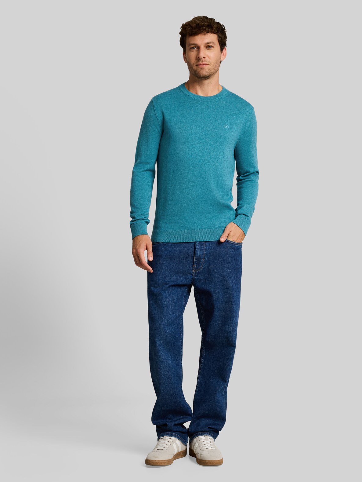 Shop The Look