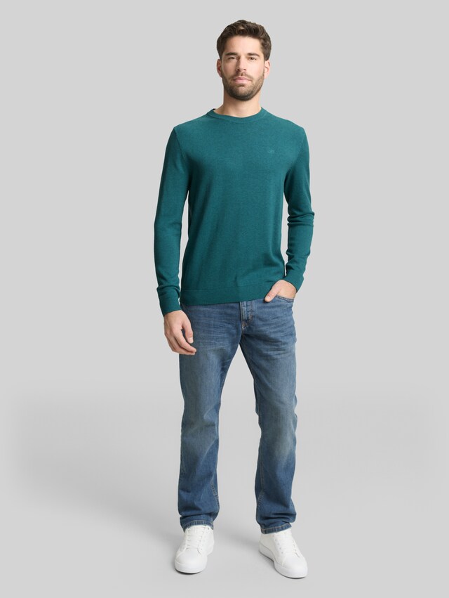 Shop The Look