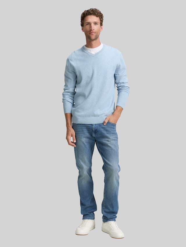 Shop The Look