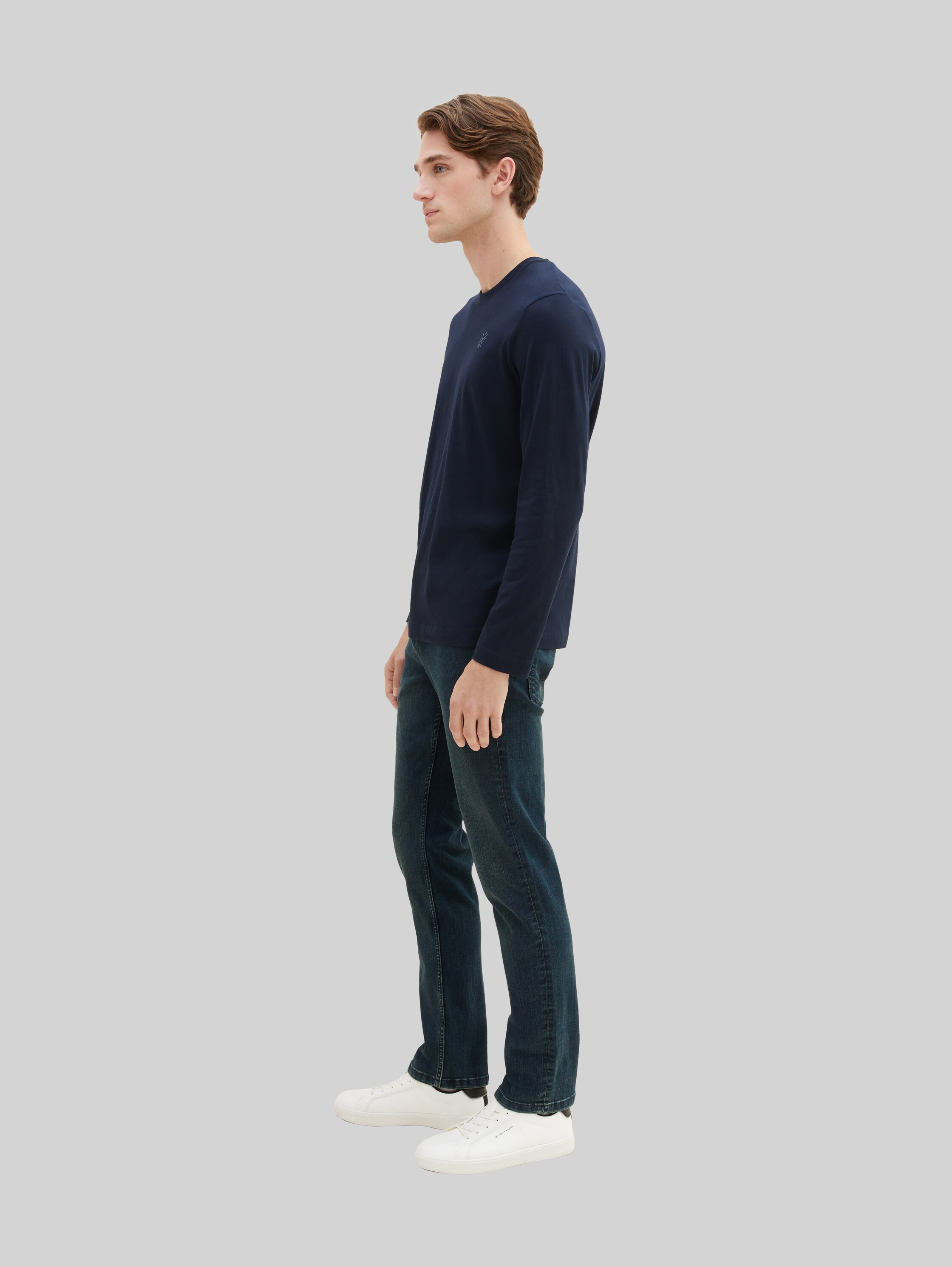 Denim Синьо - Image 5