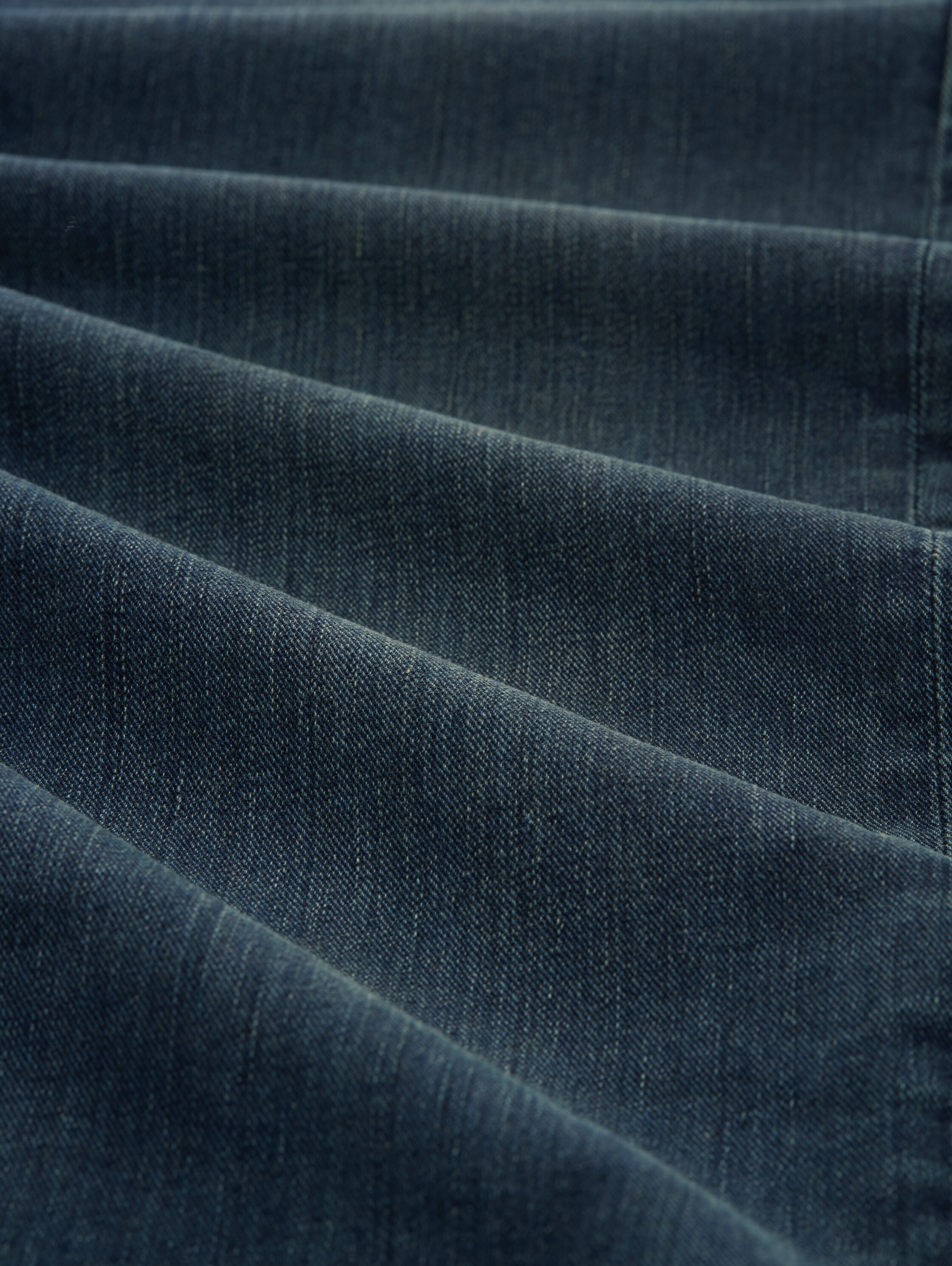 Denim Синьо - Image 4
