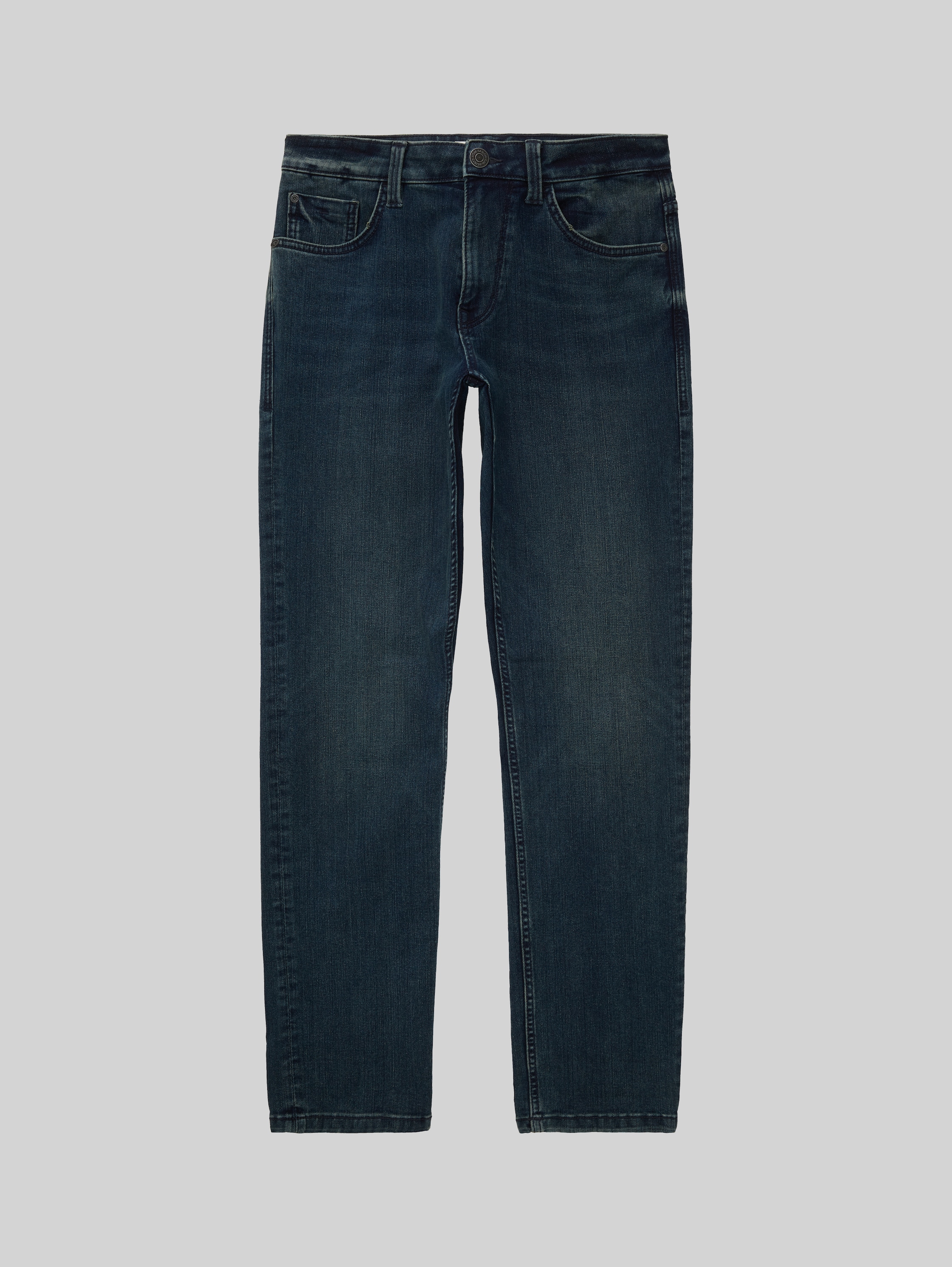 Denim Синьо - Image 2