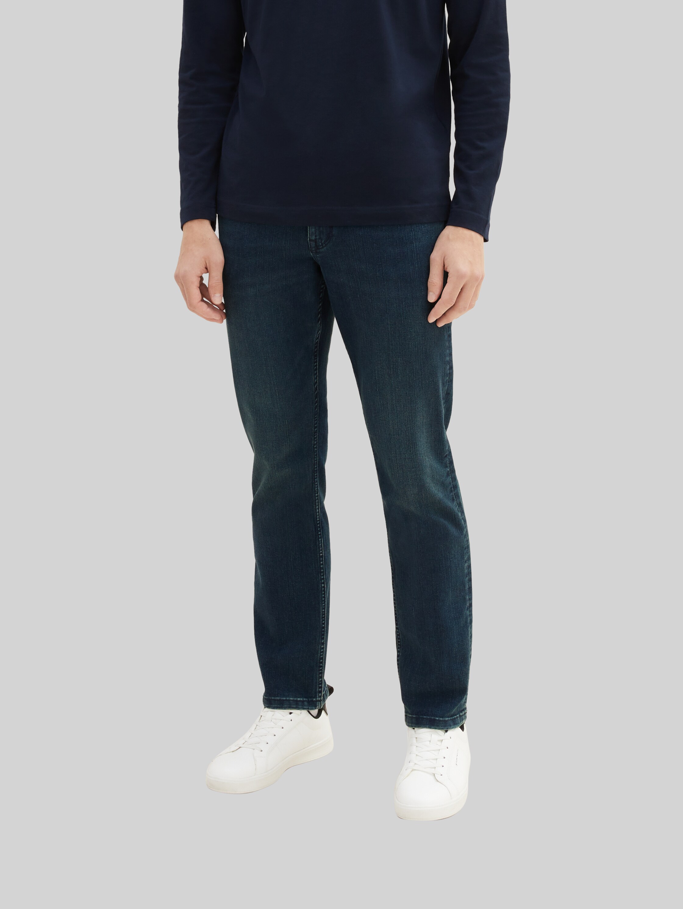 Denim Синьо - Image 3