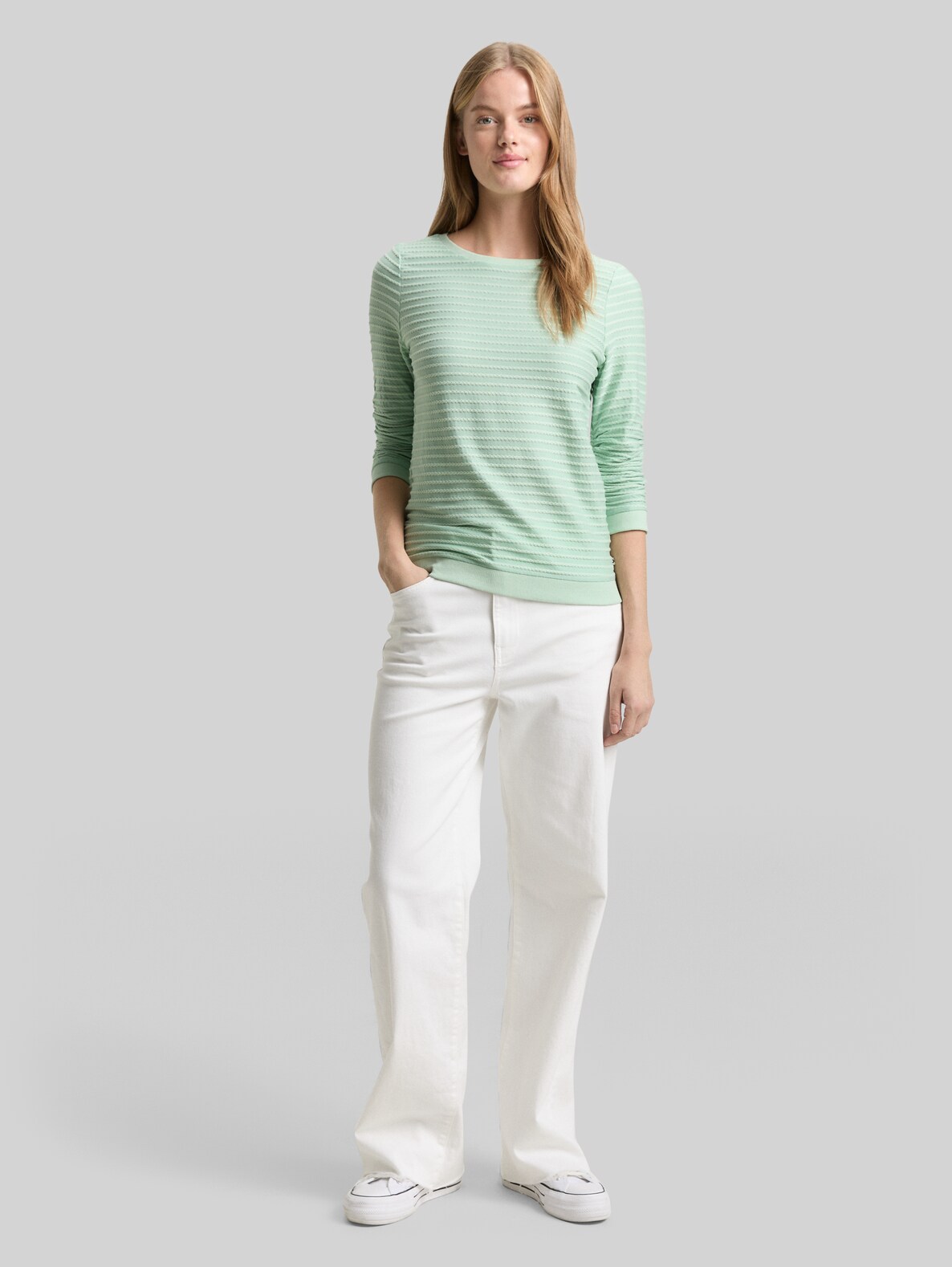 Shop The Look