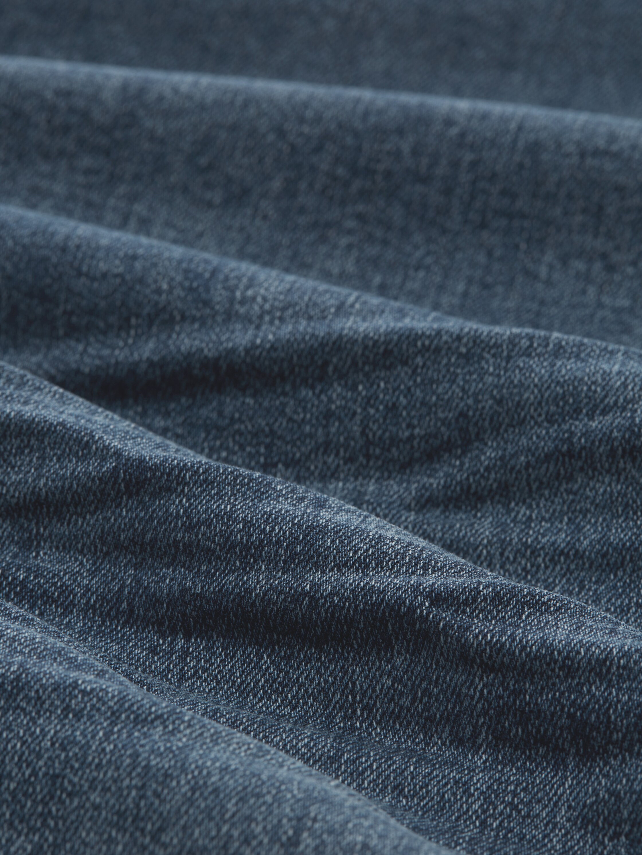 TTMARVIN Straight Jeans - 7
