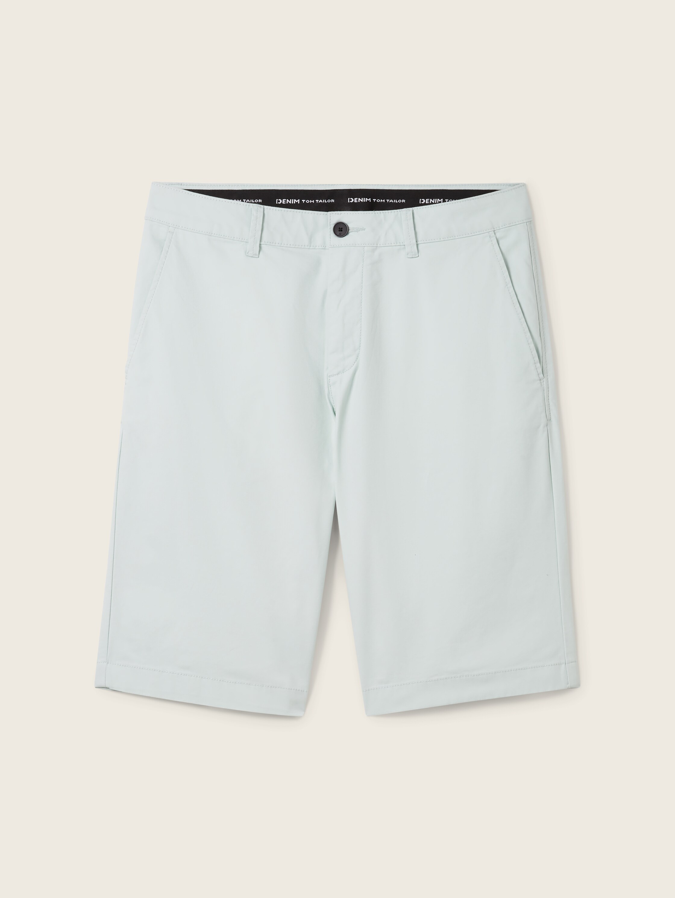 Chino Shorts - 4