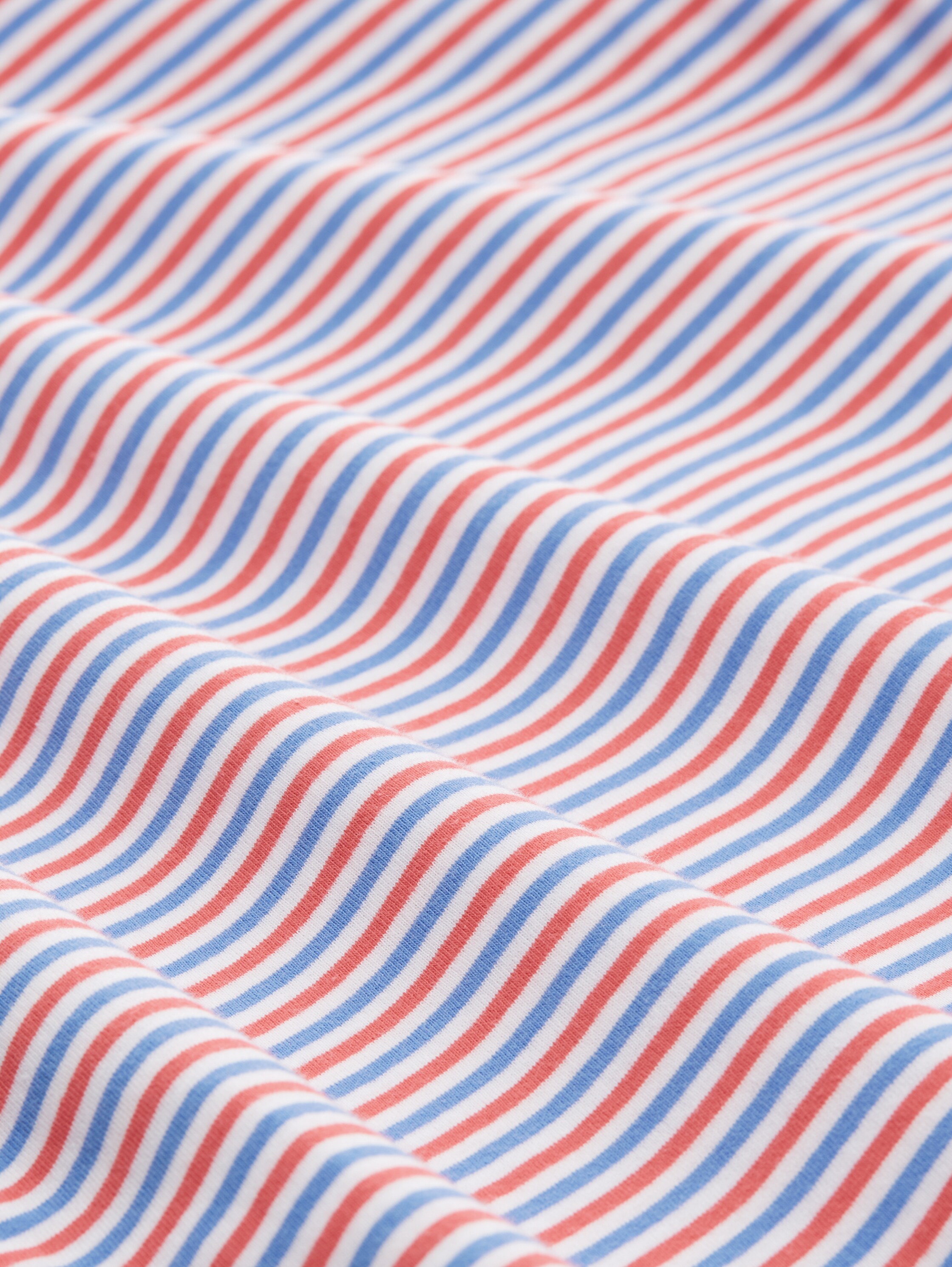 T-Shirt mit Bio-Baumwolle - 7