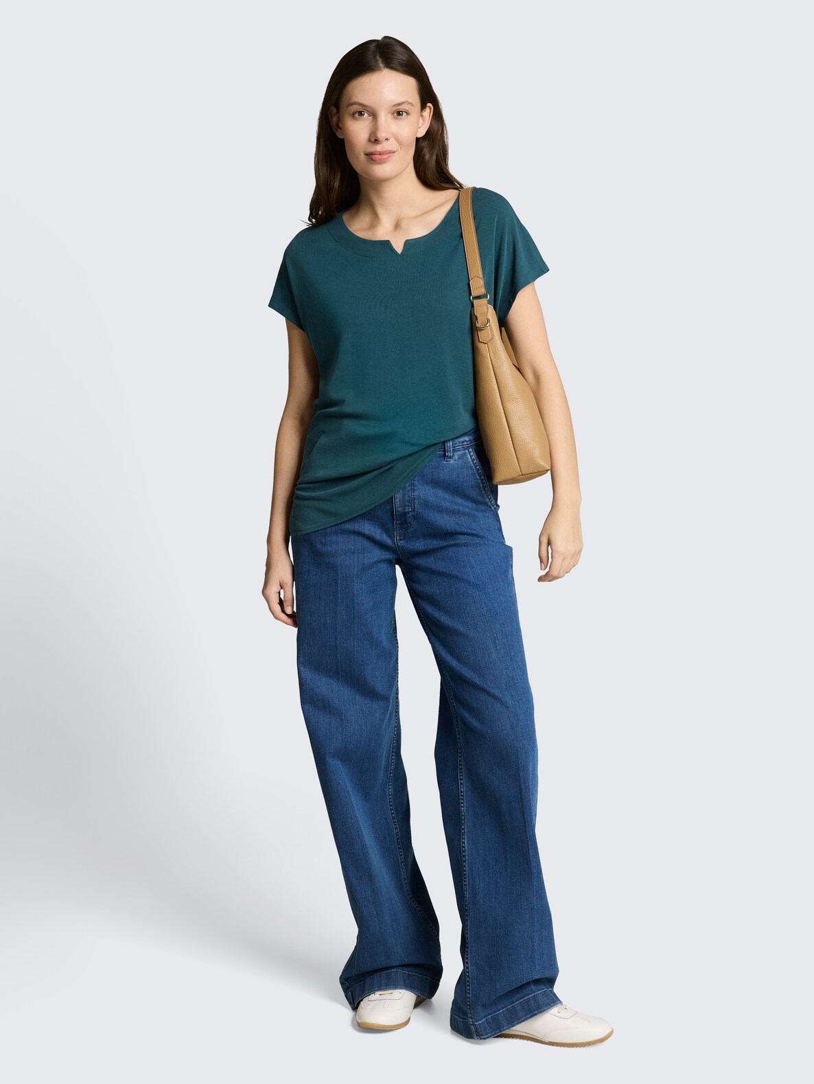 Shop The Look