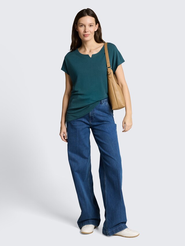 Shop The Look