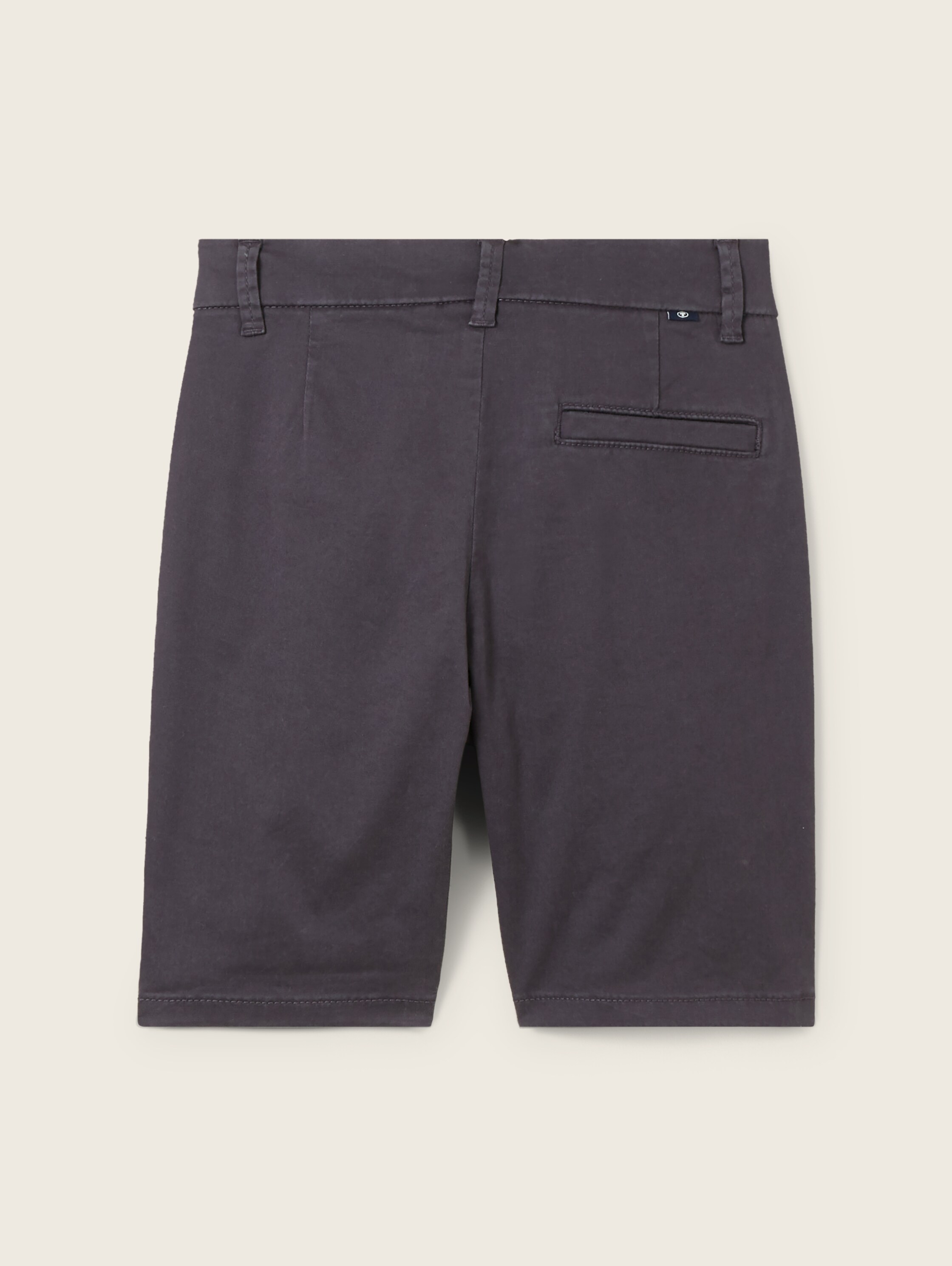 Chinoshorts - 2