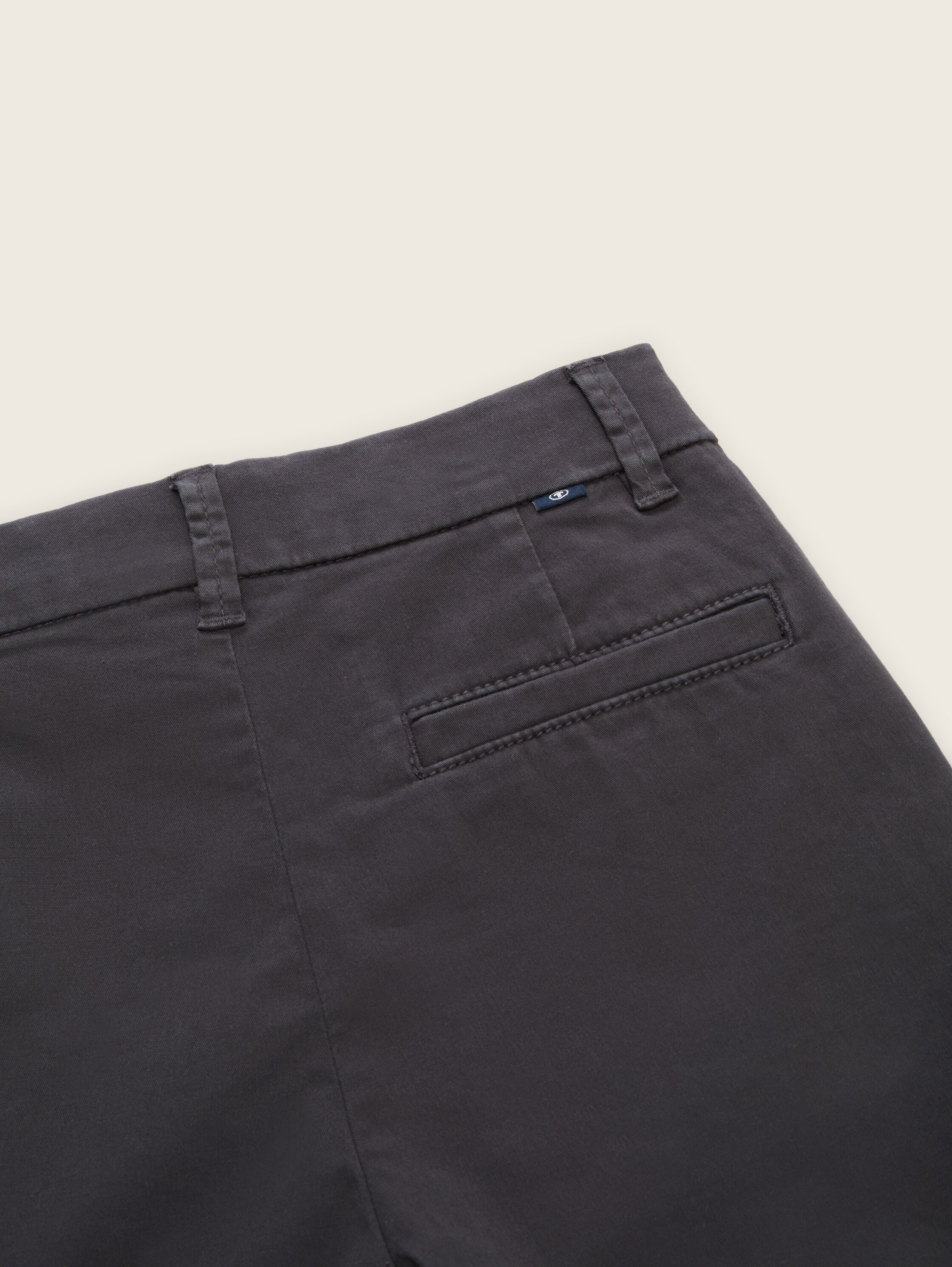 Chinoshorts - 3