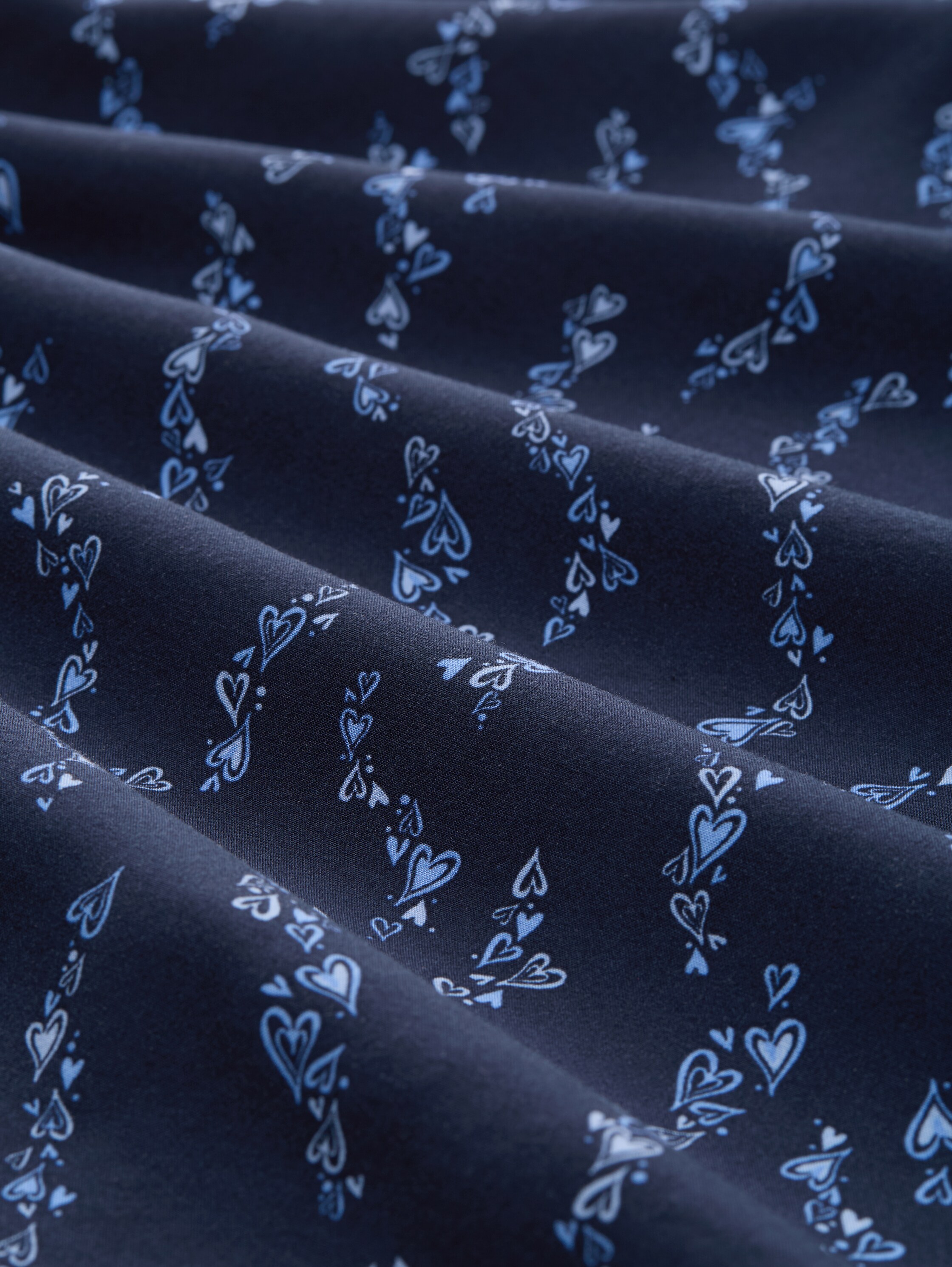 Kleid mit Livaeco - 6