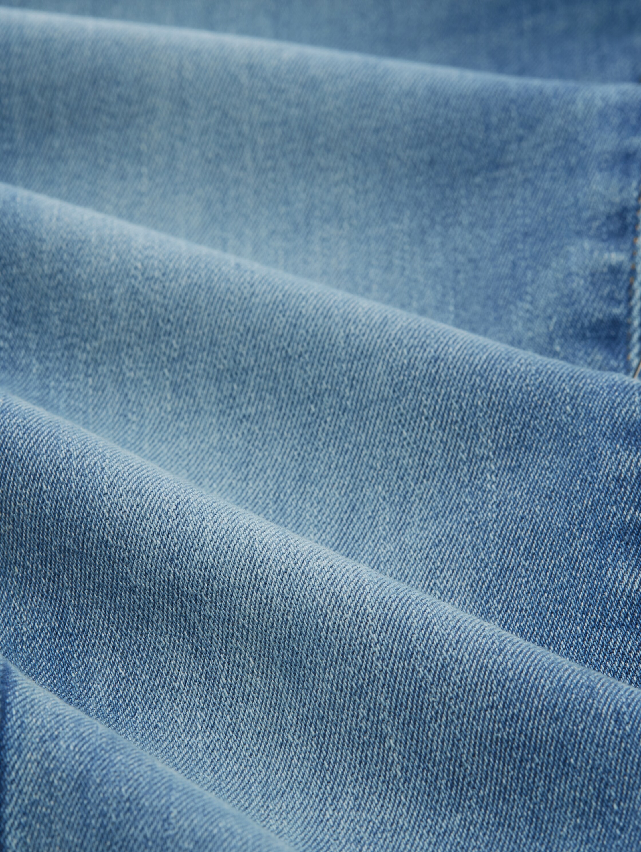TTNELA Extra Skinny Jeans mit Superstretch - 7