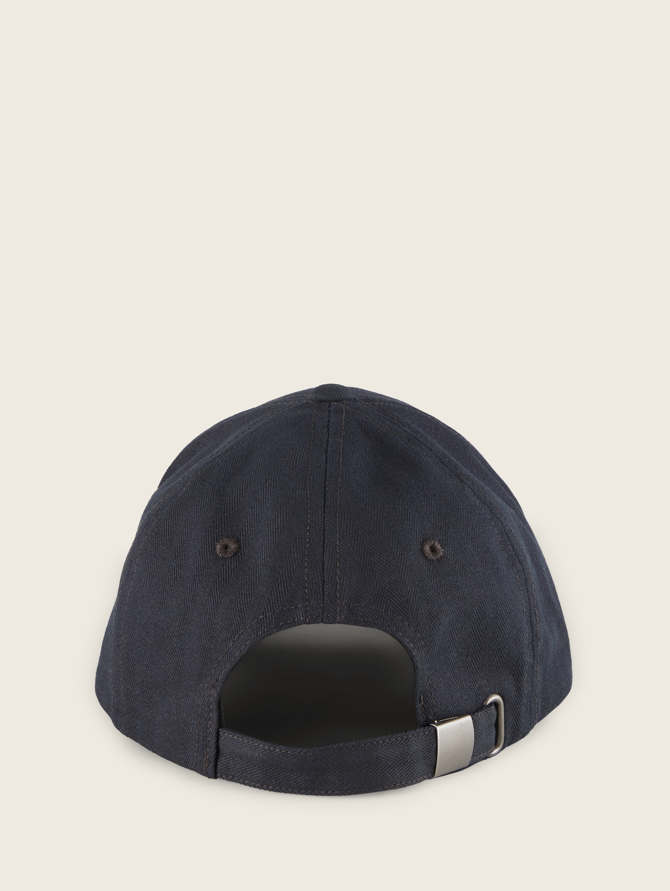 Basic Cap - 3