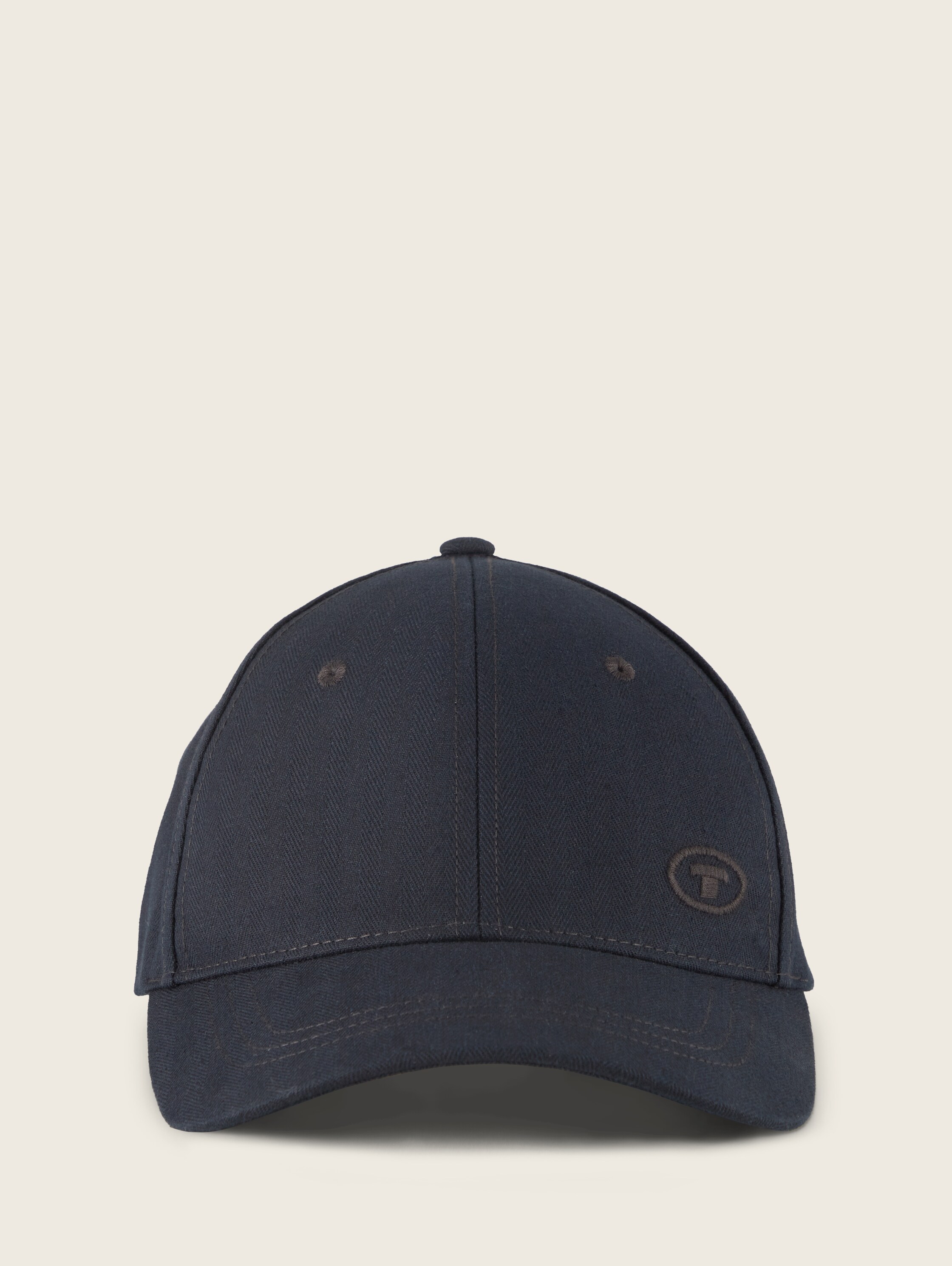 Basic Cap - 4