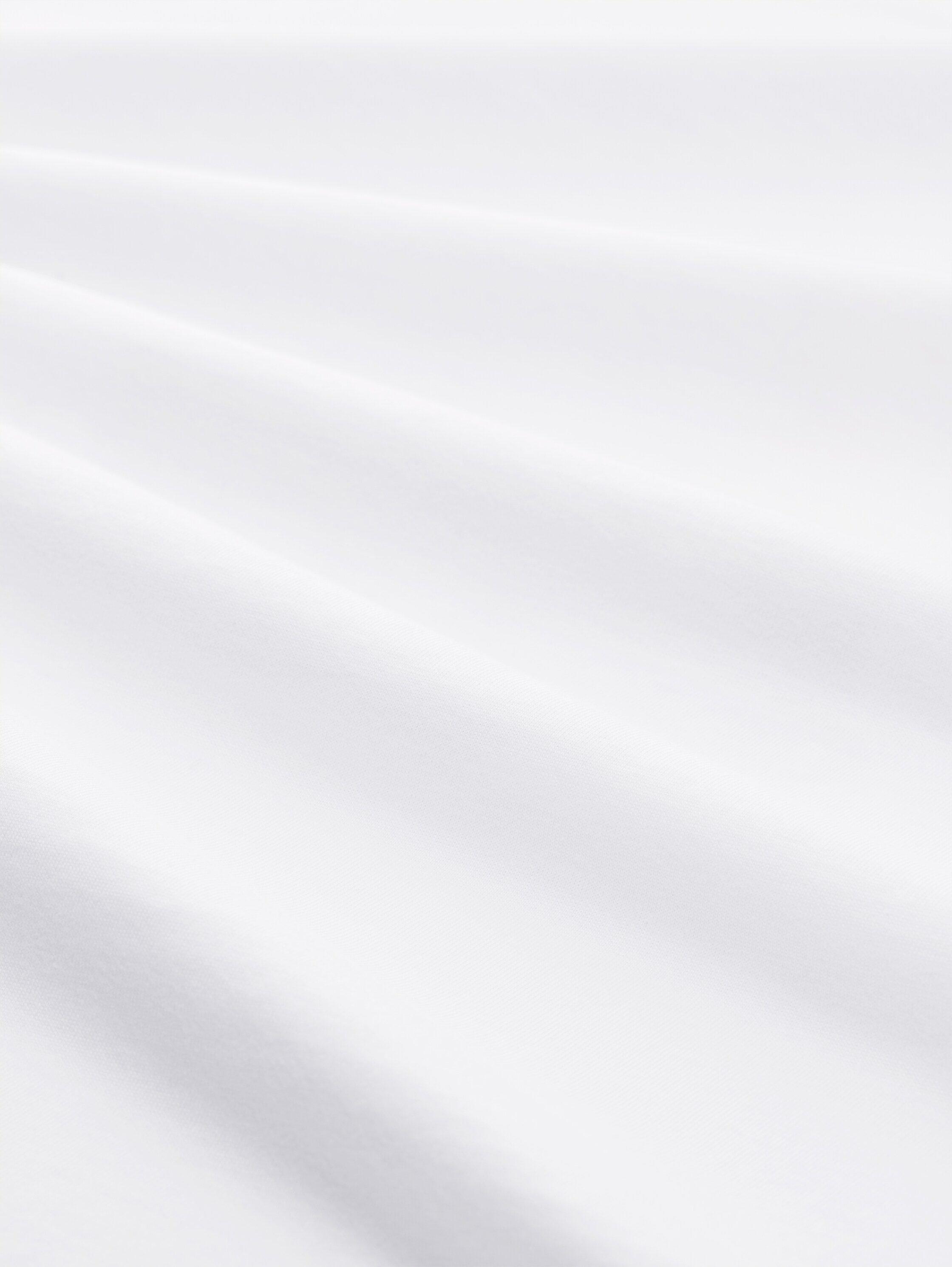 T-Shirt mit Print - 7