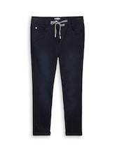 Nicht ausgewählt, Tapered Relaxed Hose von , blau