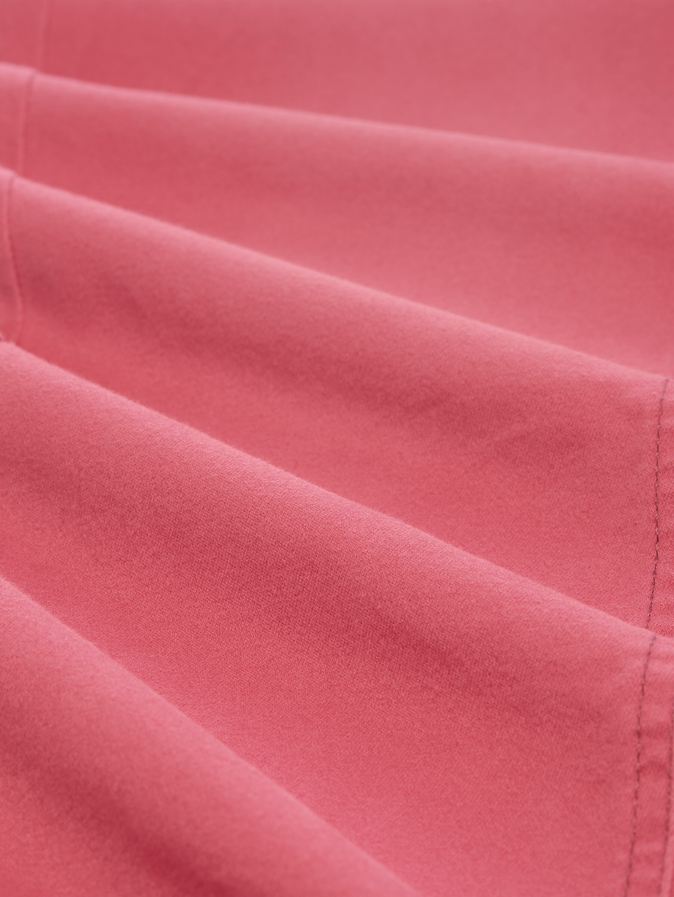 Tapered Relaxed Hose - cozy_pink - 
