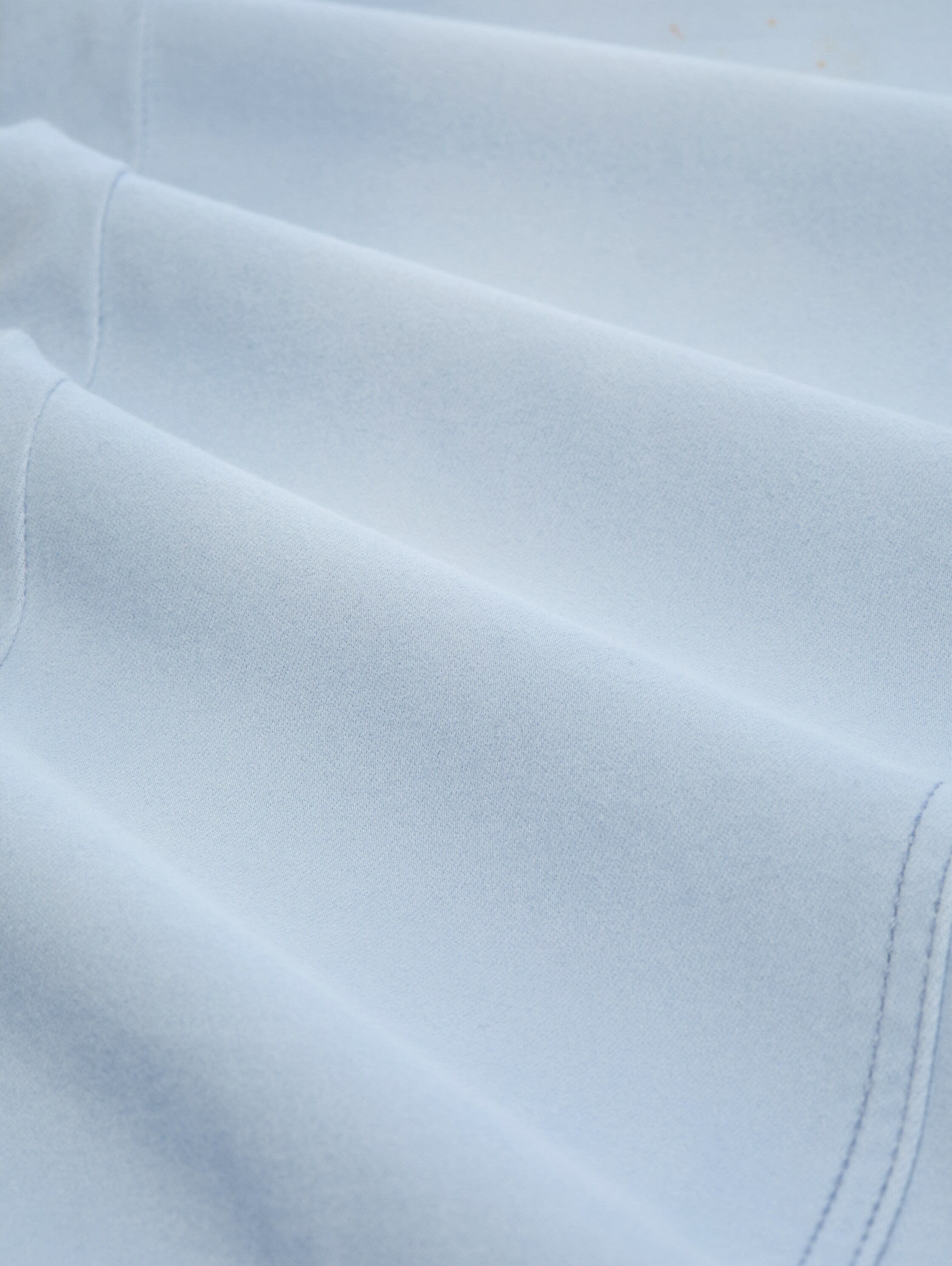 Tapered Relaxed broek - kentucky_blue - 